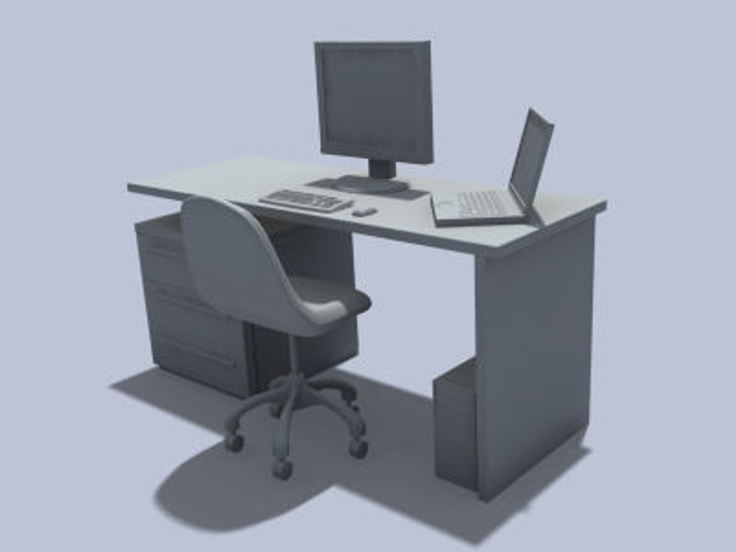 3d model of office chair desk https://p.turbosquid.com/ts-thumb/q5/gHWPbG/4JUoRuIL/office02_clay/jpeg/1114615872/1920x1080/fit_q87/8a7544a2a57298790ebe158e6b7cc7065c26dd5c/office02_clay.jpg