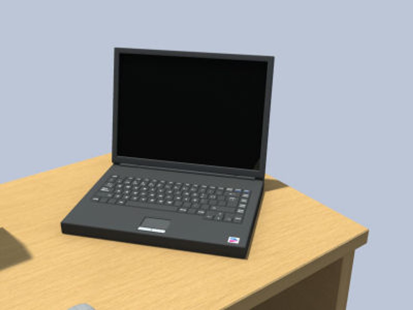 3d model of office chair desk https://p.turbosquid.com/ts-thumb/q5/gHWPbG/Y0ifUJfr/office/jpeg/1114615867/1920x1080/fit_q87/815debb38ddfa8c72c090a058c157c88d5e6fc87/office.jpg