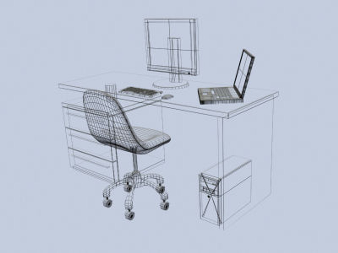 3d model of office chair desk https://p.turbosquid.com/ts-thumb/q5/gHWPbG/rx7sjt30/office02_wire/jpeg/1114615874/1920x1080/fit_q87/e3b196c51f8f83af92ba66d6ebb5e95b0f9d2242/office02_wire.jpg