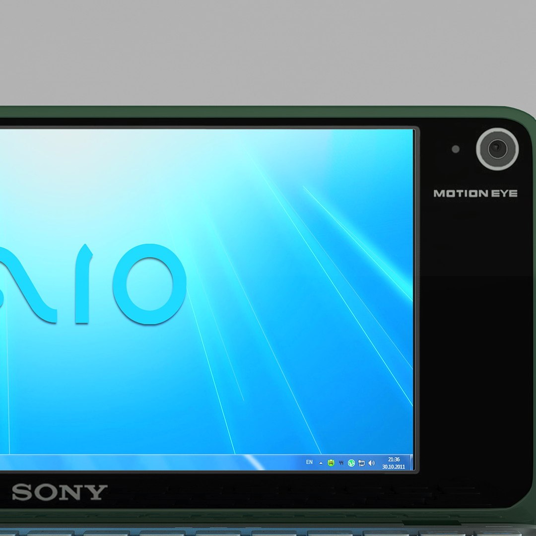 3d model green sony vaio laptop https://p.turbosquid.com/ts-thumb/q5/jGHLdU/GMefPVwW/laptop_sony_vaio_p_green_017/jpg/1357844868/1920x1080/fit_q87/efde3dc039fcf96990f50397cc66deaff3fabd00/laptop_sony_vaio_p_green_017.jpg