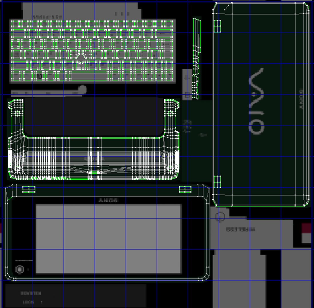3d model green sony vaio laptop https://p.turbosquid.com/ts-thumb/q5/jGHLdU/QN3QIDh0/uv_thumb/png/1360192871/1920x1080/fit_q87/433862a249ab4238b424faa3d53d78bb51785503/uv_thumb.jpg