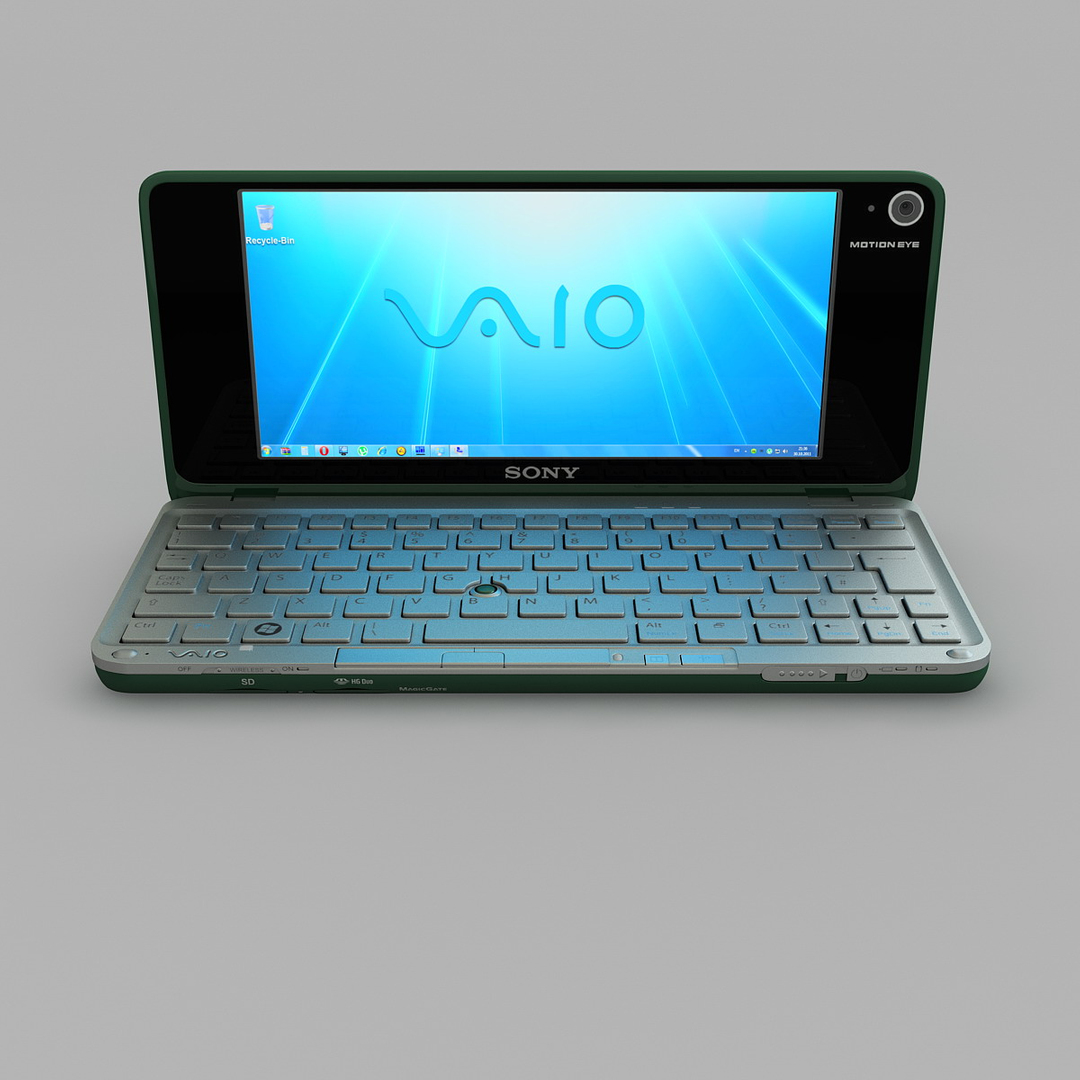 3d model green sony vaio laptop https://p.turbosquid.com/ts-thumb/q5/jGHLdU/S5uRVKPS/laptopsonyvaiopgreen/jpg/1357844877/1920x1080/turn_fit_q99/05bdda9eceb9257ff059ca8a34646520d8f2315c/laptopsonyvaiopgreen-1.jpg