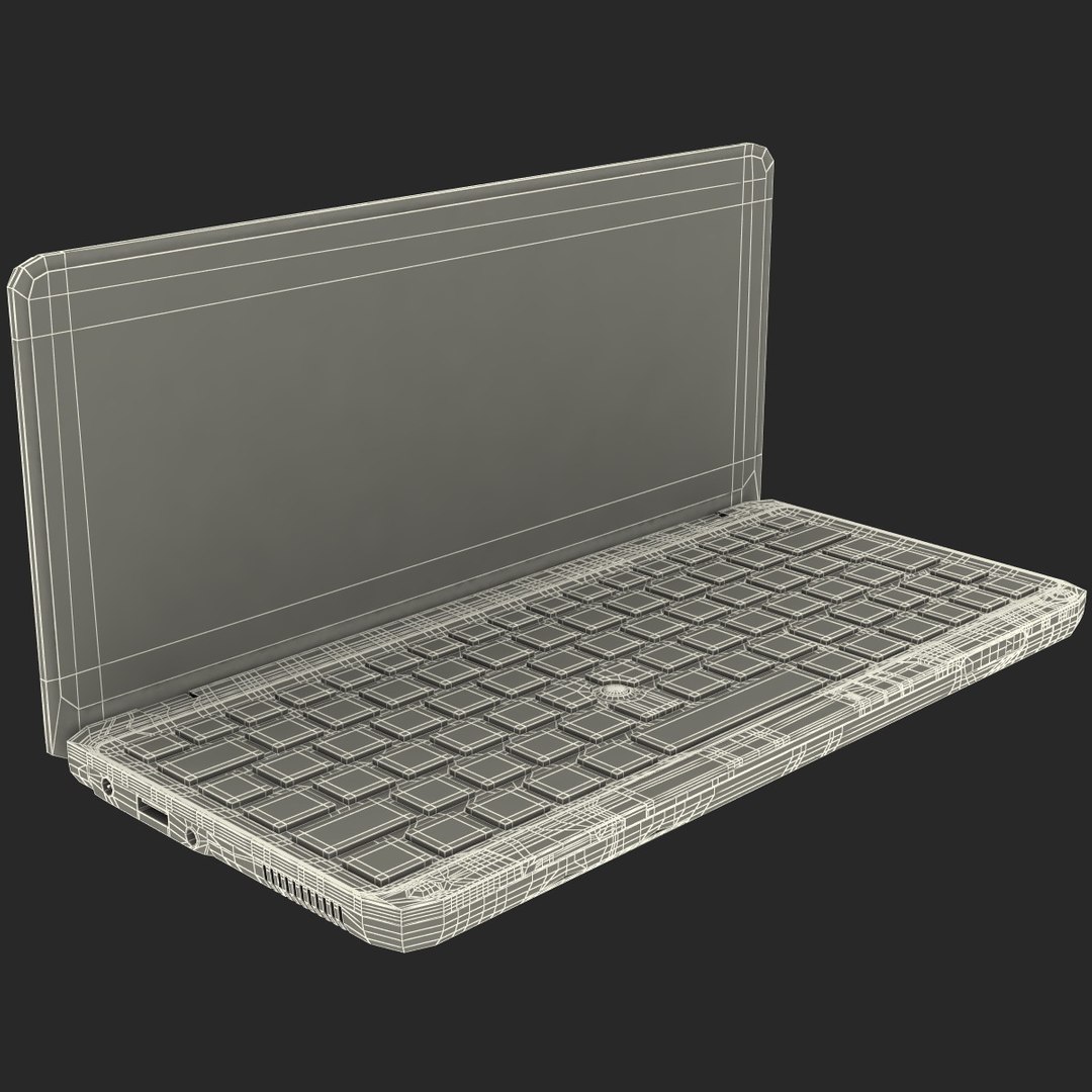 3d model green sony vaio laptop https://p.turbosquid.com/ts-thumb/q5/jGHLdU/UVrGYEx2/laptop_sony_vaio_p_green_020/jpg/1357844873/1920x1080/fit_q87/ddc0defe318468352c9ec0494368c4c9c821dce7/laptop_sony_vaio_p_green_020.jpg