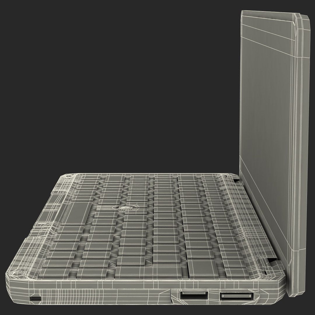 3d model green sony vaio laptop https://p.turbosquid.com/ts-thumb/q5/jGHLdU/ZS2ItzCV/laptop_sony_vaio_p_green_025/jpg/1357844918/1920x1080/fit_q87/419206d69ed6818a71671925f5fd77d4f9867553/laptop_sony_vaio_p_green_025.jpg