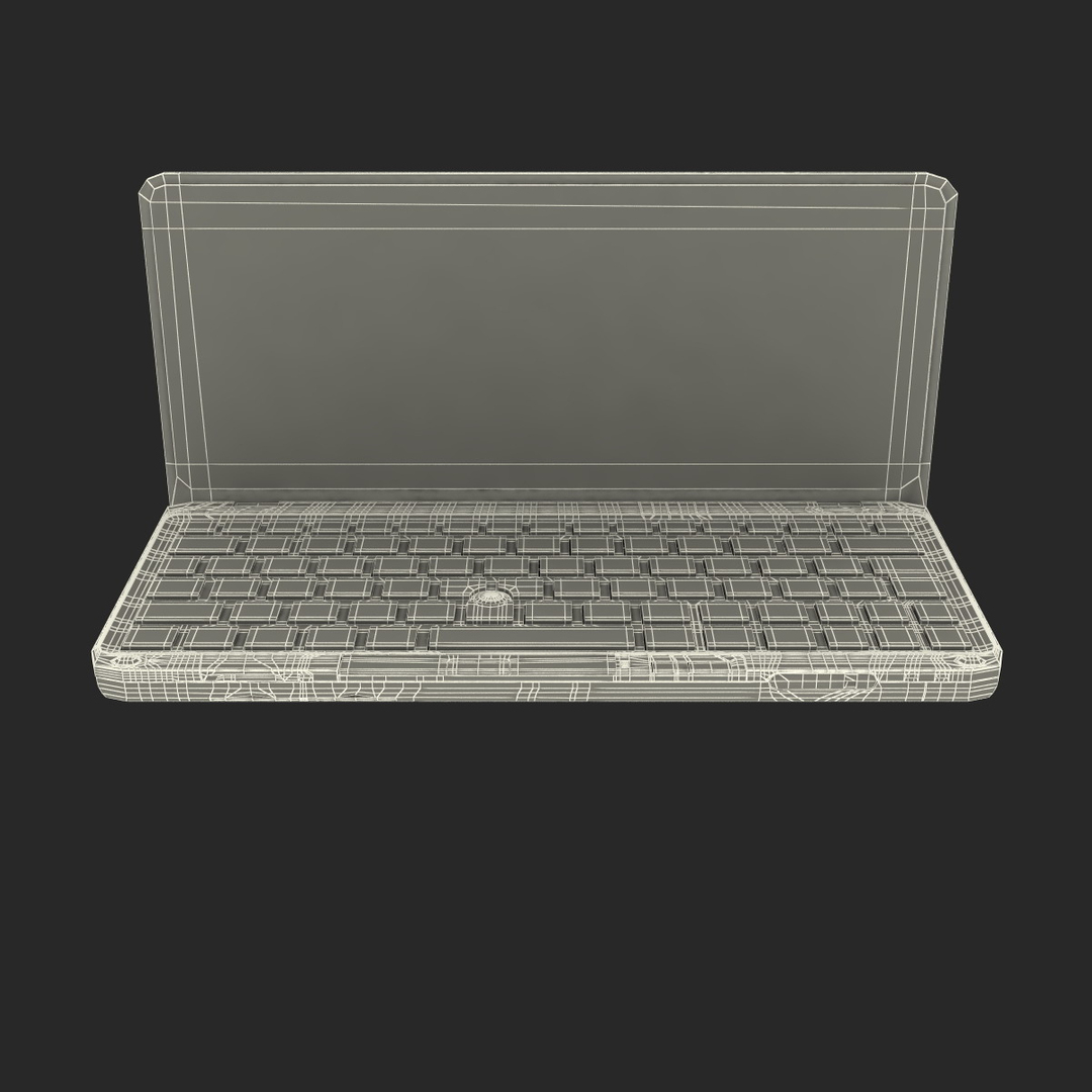 3d model green sony vaio laptop https://p.turbosquid.com/ts-thumb/q5/jGHLdU/iwE2Zn8R/laptopsonyvaiopgreen1.jpg6a75478cb5194cf29efc86b23c4e93d4zoom/jpg/1357845026/1920x1080/turn_fit_q99/b758bfa56afc468e02a4e1f33cce842944400e65/laptopsonyvaiopgreen1.jpg6a75478cb5194cf29efc86b23c4e93d4zoom-1.jpg