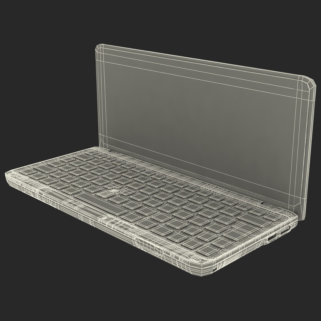 3d model green sony vaio laptop https://p.turbosquid.com/ts-thumb/q5/jGHLdU/sIyNeVXg/laptop_sony_vaio_p_green_026/jpg/1357844919/1920x1080/fit_q87/f4185d69da07198fb997ae96e81450c62f489435/laptop_sony_vaio_p_green_026.jpg