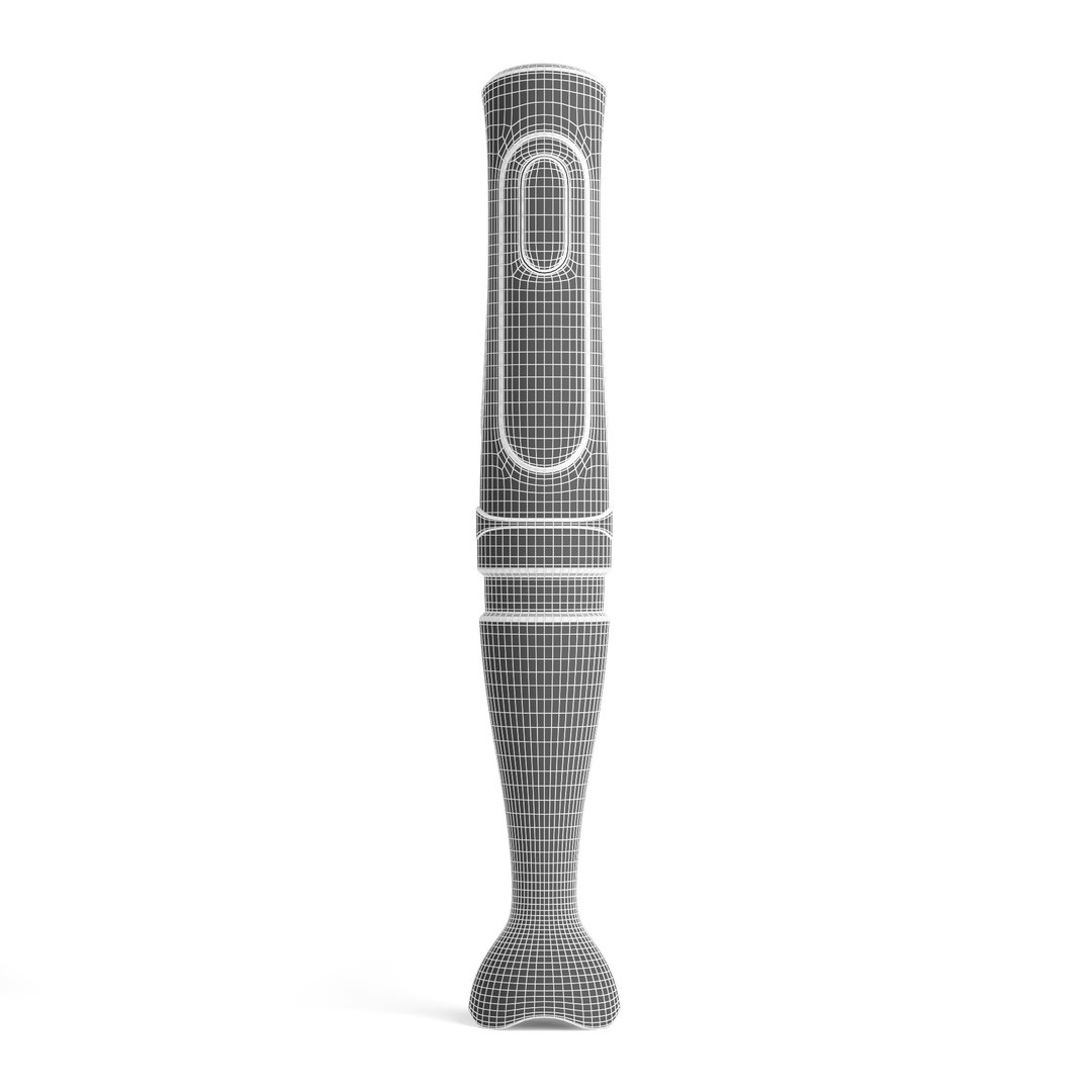 black blender 3D model https://p.turbosquid.com/ts-thumb/q5/k5m7JA/Czxs3cgJ/35agridcopy/jpg/1588351404/1920x1080/fit_q87/483d2dd6395115908da38cd801e5ec4a932531b1/35agridcopy.jpg