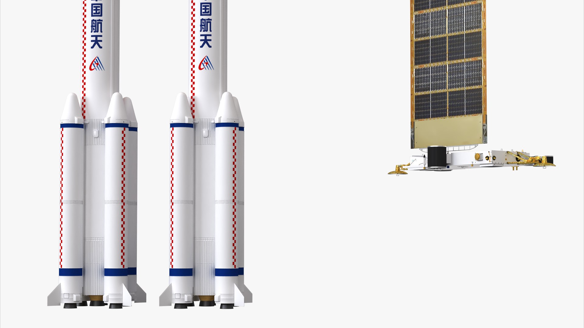 G60 Global Multimedia Satellite CZ-6A 3D model https://p.turbosquid.com/ts-thumb/q5/lyDC7u/1B/g60heji_013/jpg/1741248247/1920x1080/fit_q87/cd6a7810683652c46a5219c12b48850a117dbfbf/g60heji_013.jpg