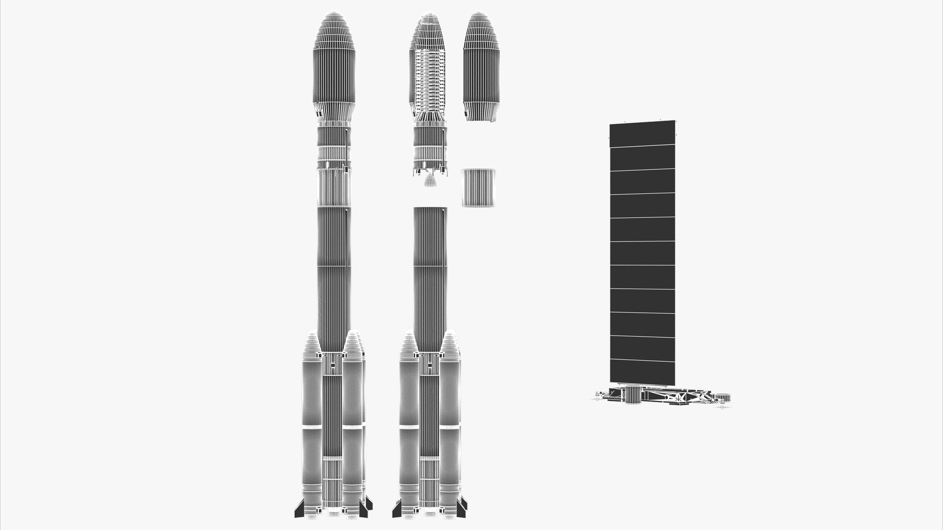 G60 Global Multimedia Satellite CZ-6A 3D model https://p.turbosquid.com/ts-thumb/q5/lyDC7u/AC/g60heji_018/jpg/1741248247/1920x1080/fit_q87/d922888305724177a63b54e38387d24ac0d841ba/g60heji_018.jpg
