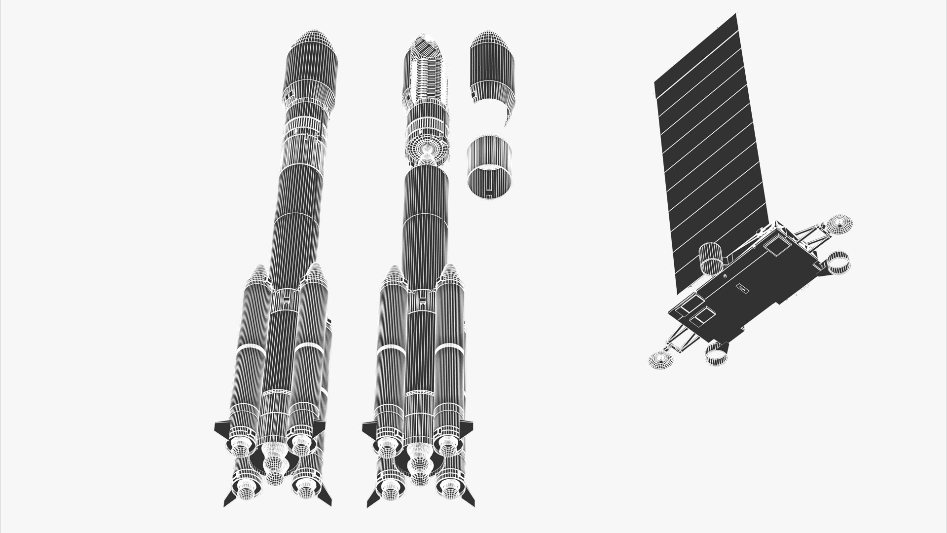 G60 Global Multimedia Satellite CZ-6A 3D model https://p.turbosquid.com/ts-thumb/q5/lyDC7u/Cc/g60heji_019/jpg/1741248248/1920x1080/fit_q87/f9a1cd5ff5046c7010e344b5fdadb6953f7d9ea7/g60heji_019.jpg