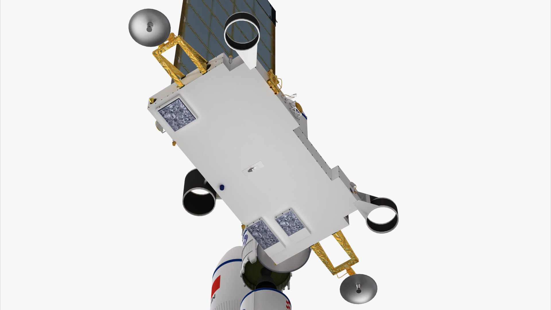 G60 Global Multimedia Satellite CZ-6A 3D model https://p.turbosquid.com/ts-thumb/q5/lyDC7u/FD/g60heji_015/jpg/1741248247/1920x1080/fit_q87/b16a140af03abcba142d467cbde15e211dee3fcd/g60heji_015.jpg