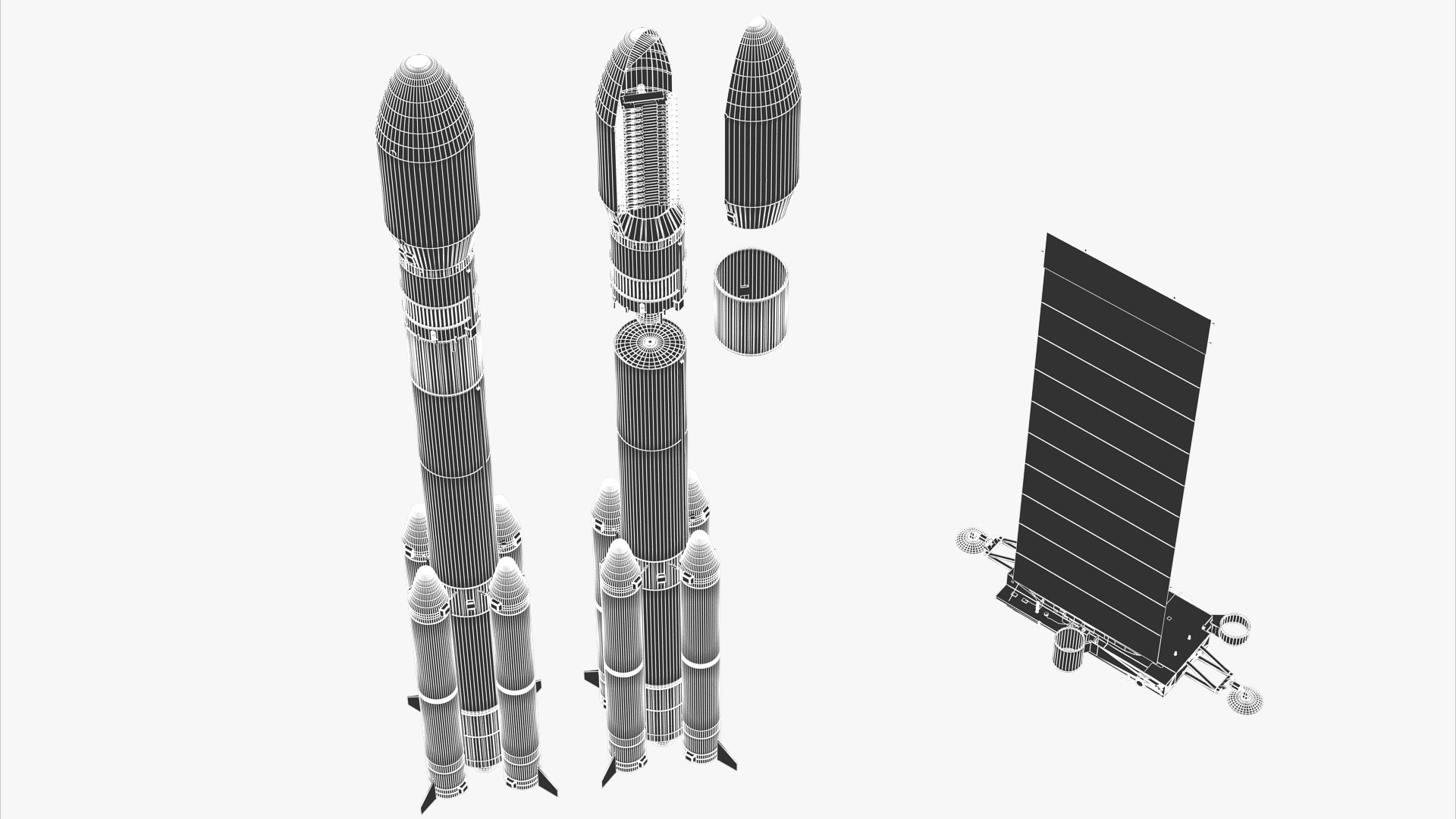 G60 Global Multimedia Satellite CZ-6A 3D model https://p.turbosquid.com/ts-thumb/q5/lyDC7u/K7/g60heji_022/jpg/1741248249/1920x1080/fit_q87/fb261f8a2af97c1c2793d903126c5eda6559a319/g60heji_022.jpg