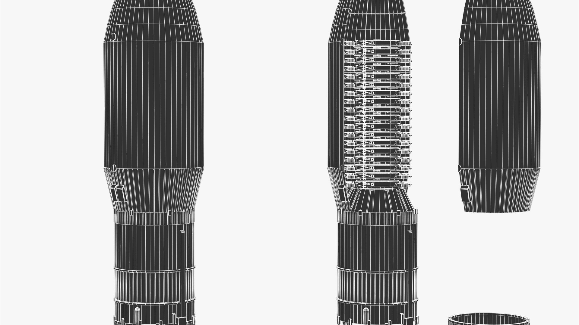 G60 Global Multimedia Satellite CZ-6A 3D model https://p.turbosquid.com/ts-thumb/q5/lyDC7u/Wq/g60heji_020/jpg/1741248248/1920x1080/fit_q87/0dca47464305ce167606451428f8fcd70f2b90c2/g60heji_020.jpg