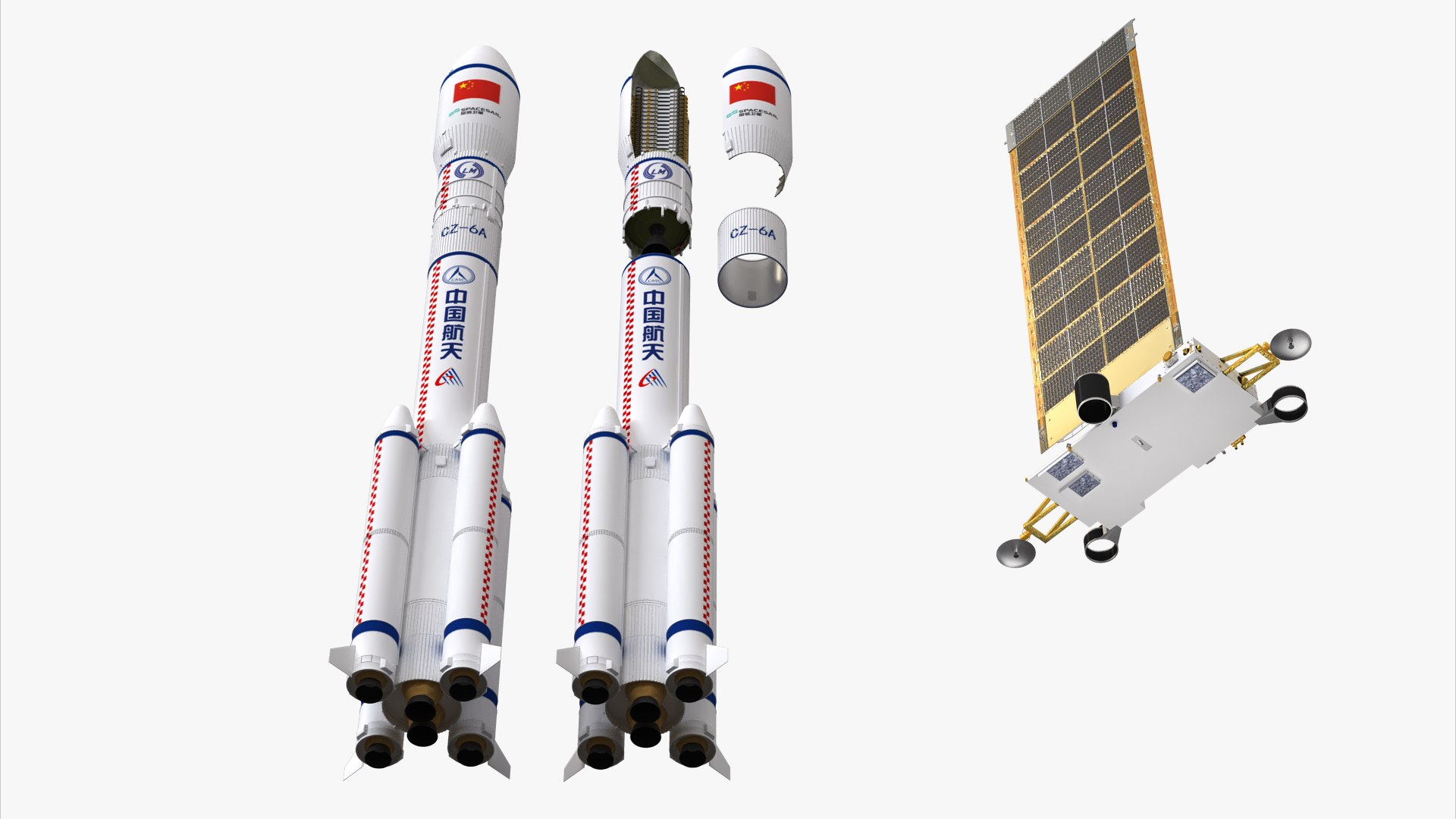 G60 Global Multimedia Satellite CZ-6A 3D model https://p.turbosquid.com/ts-thumb/q5/lyDC7u/dK/g60heji_011/jpg/1741248244/1920x1080/fit_q87/108064dd98a95e350cd88fc4dabf69af560f7ebd/g60heji_011.jpg