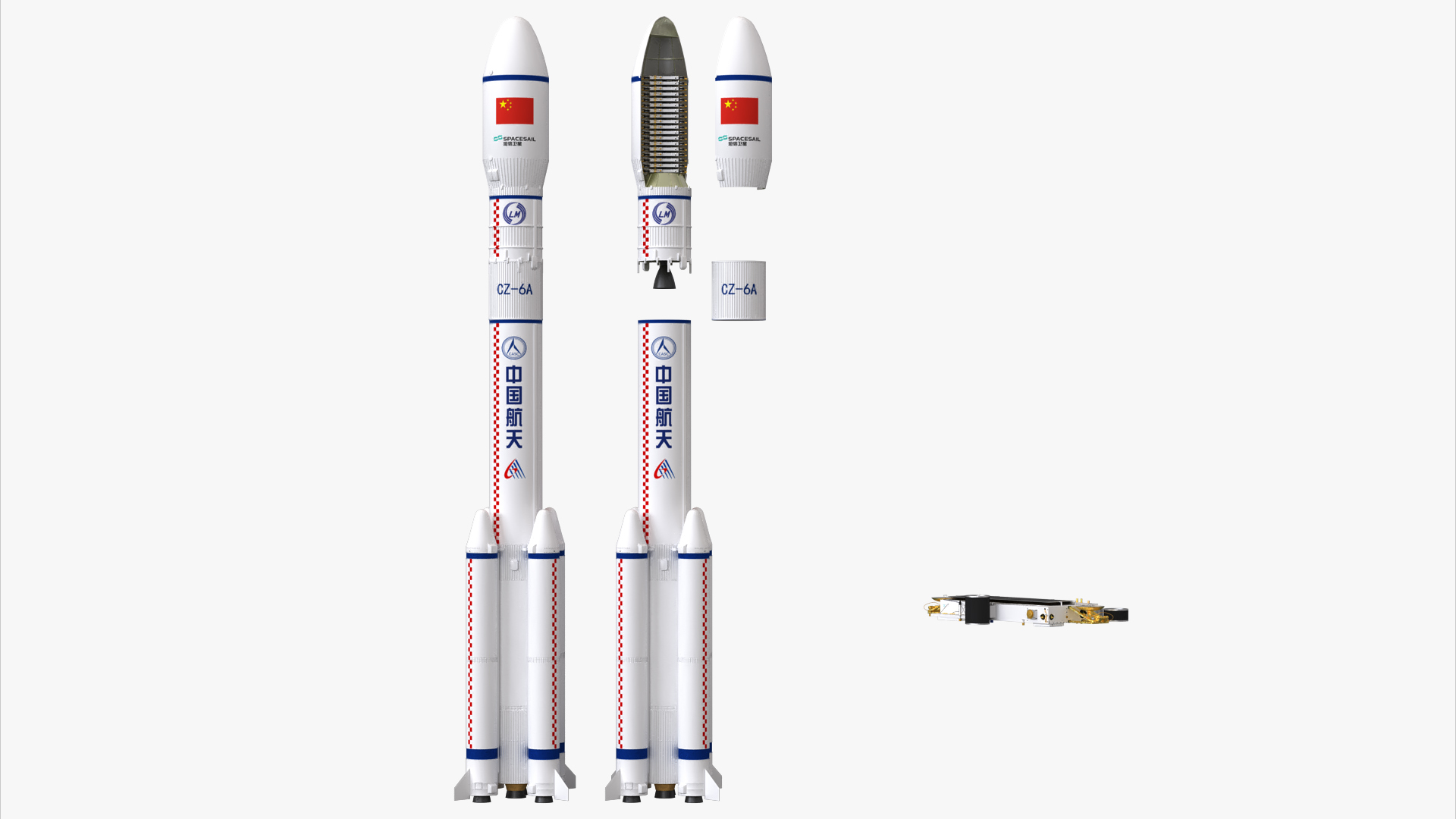 G60 Global Multimedia Satellite CZ-6A 3D model https://p.turbosquid.com/ts-thumb/q5/lyDC7u/f2/g60heji/jpg/1741248280/1920x1080/turn_fit_q99/bff2330e93be56d85c129508ea3c23985844b4b3/g60heji-1.jpg