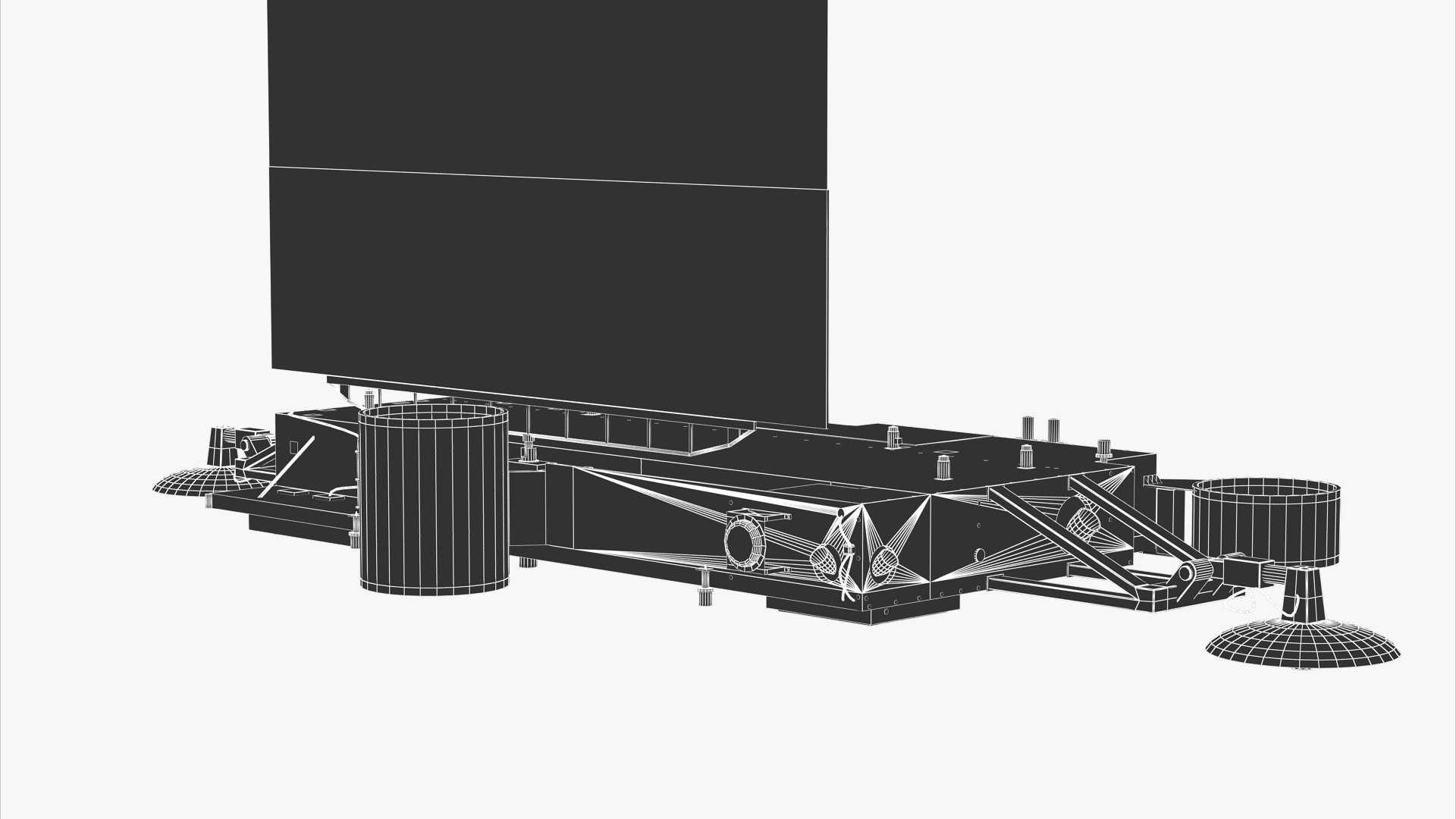 G60 Global Multimedia Satellite CZ-6A 3D model https://p.turbosquid.com/ts-thumb/q5/lyDC7u/jz/g60heji_024/jpg/1741248251/1920x1080/fit_q87/2ae1788b1f58e011727c2478f30aaa1cccd4bf7c/g60heji_024.jpg