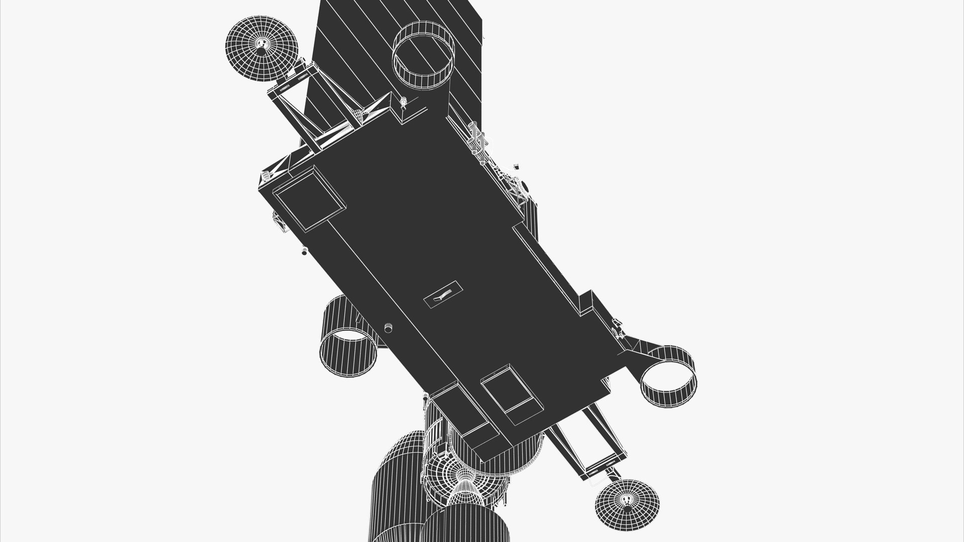 G60 Global Multimedia Satellite CZ-6A 3D model https://p.turbosquid.com/ts-thumb/q5/lyDC7u/mH/g60heji_023/jpg/1741248250/1920x1080/fit_q87/5ae4b28ef08bece2ca6c5a9edc0b8287ffcf3b1a/g60heji_023.jpg