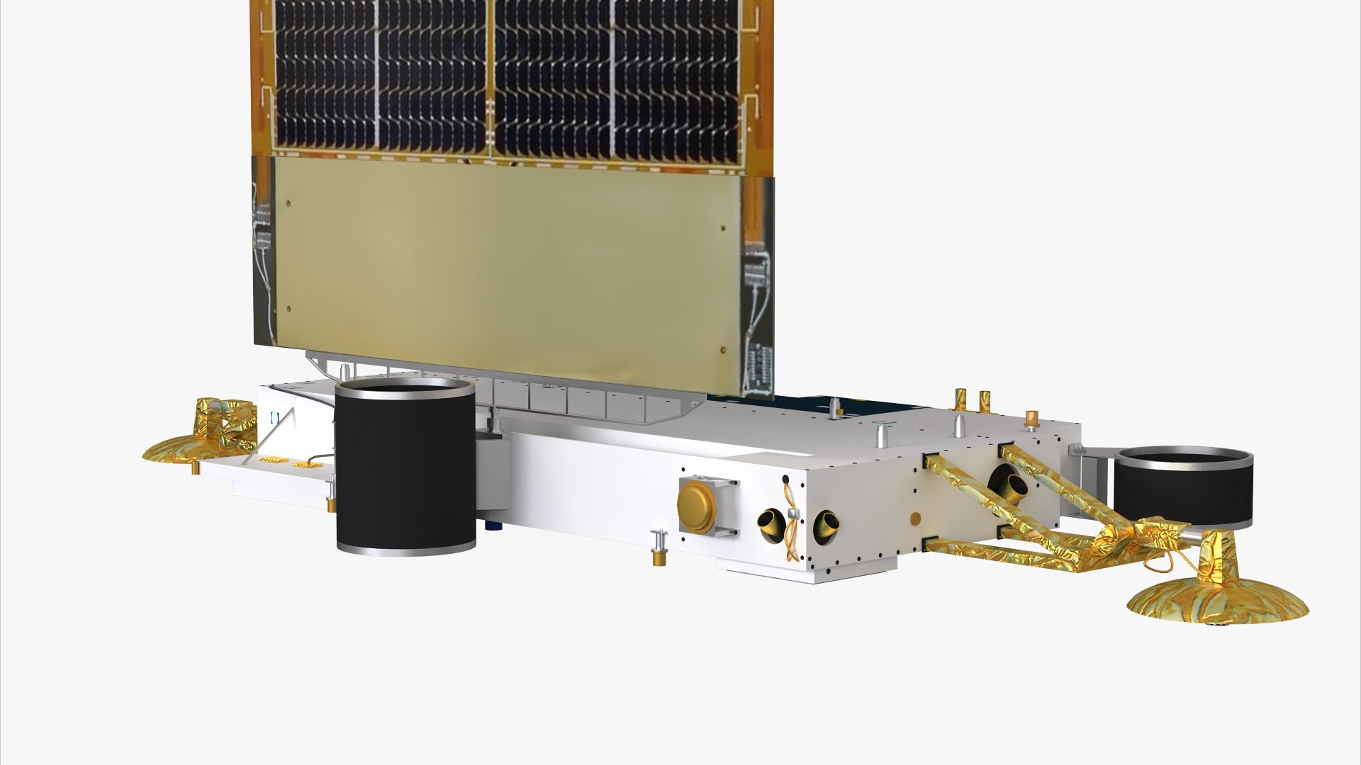 G60 Global Multimedia Satellite CZ-6A 3D model https://p.turbosquid.com/ts-thumb/q5/lyDC7u/oD/g60heji_016/jpg/1741248246/1920x1080/fit_q87/3107c7e0ecba9117f8e4cf9269a3da677e2a3d14/g60heji_016.jpg