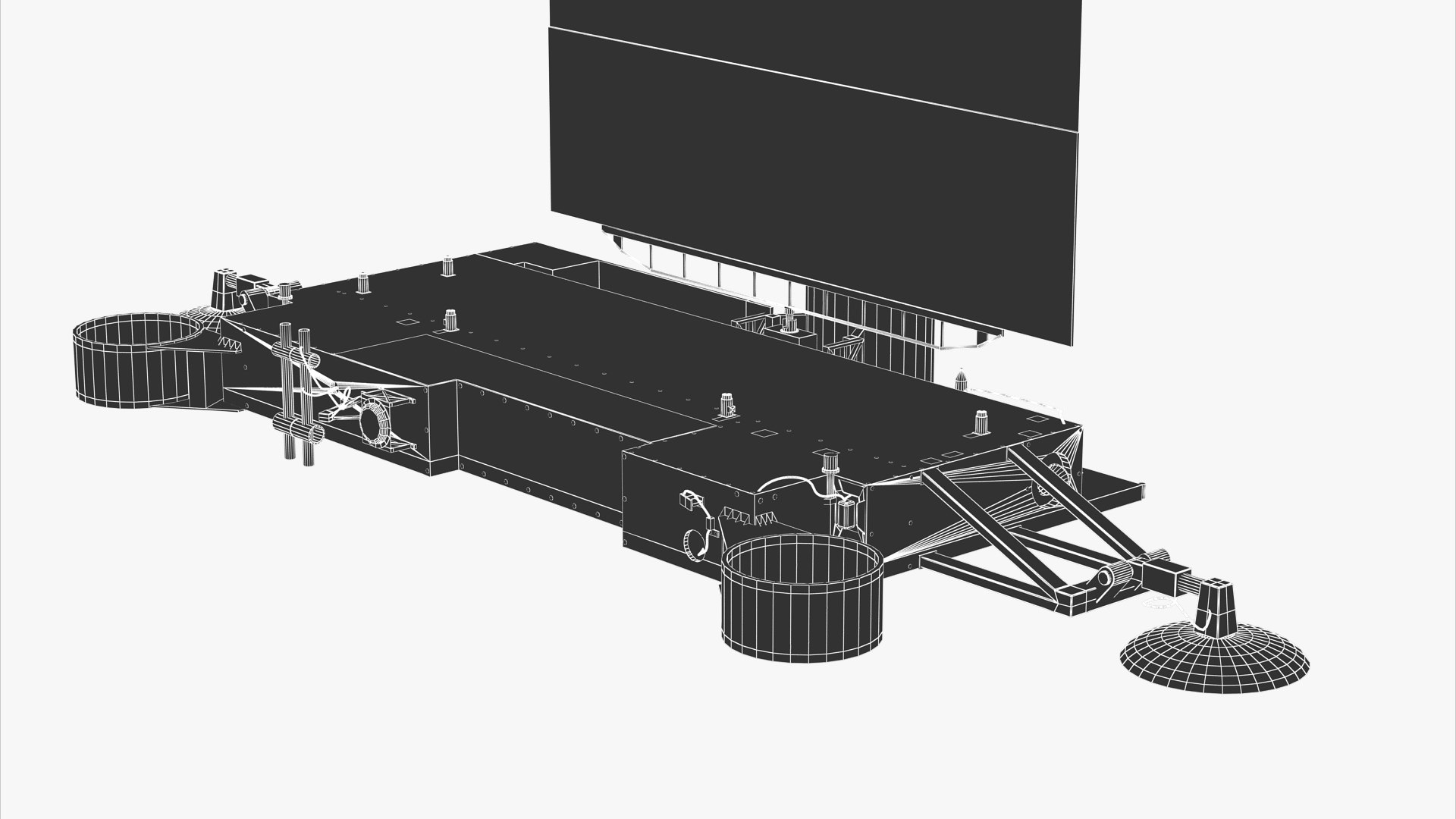 G60 Global Multimedia Satellite CZ-6A 3D model https://p.turbosquid.com/ts-thumb/q5/lyDC7u/q6/g60heji_025/jpg/1741248251/1920x1080/fit_q87/094b53b55c1f56e8cf63d6a7ff8997e449611689/g60heji_025.jpg