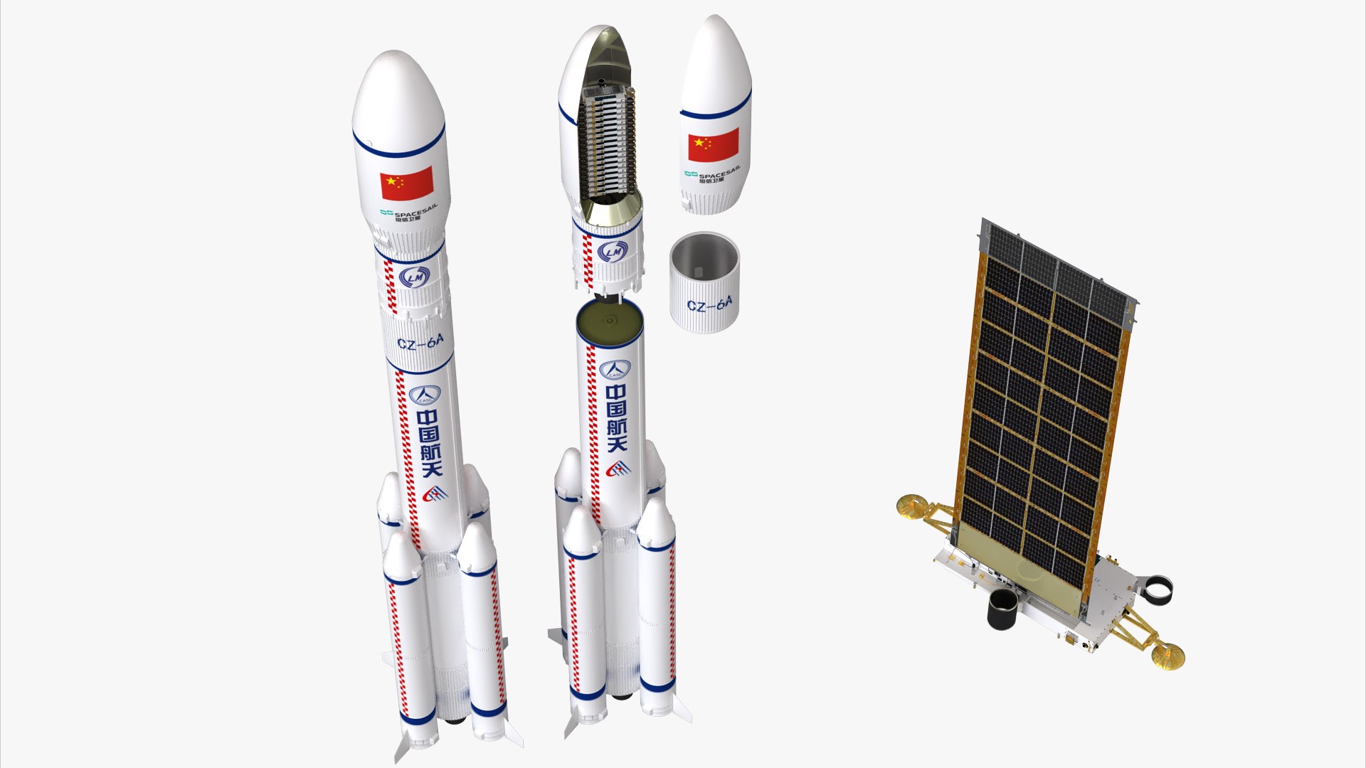 G60 Global Multimedia Satellite CZ-6A 3D model https://p.turbosquid.com/ts-thumb/q5/lyDC7u/tE/g60heji_014/jpg/1741248245/1920x1080/fit_q87/e5582671590f5c9627db2cd8e06b05df93b33beb/g60heji_014.jpg