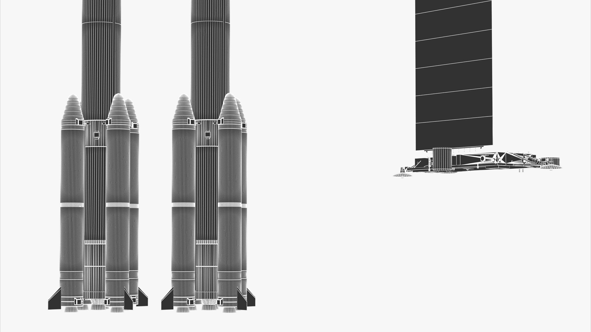 G60 Global Multimedia Satellite CZ-6A 3D model https://p.turbosquid.com/ts-thumb/q5/lyDC7u/tj/g60heji_021/jpg/1741248249/1920x1080/fit_q87/985e1bffebe4a99330b6f5b8647e319357159744/g60heji_021.jpg