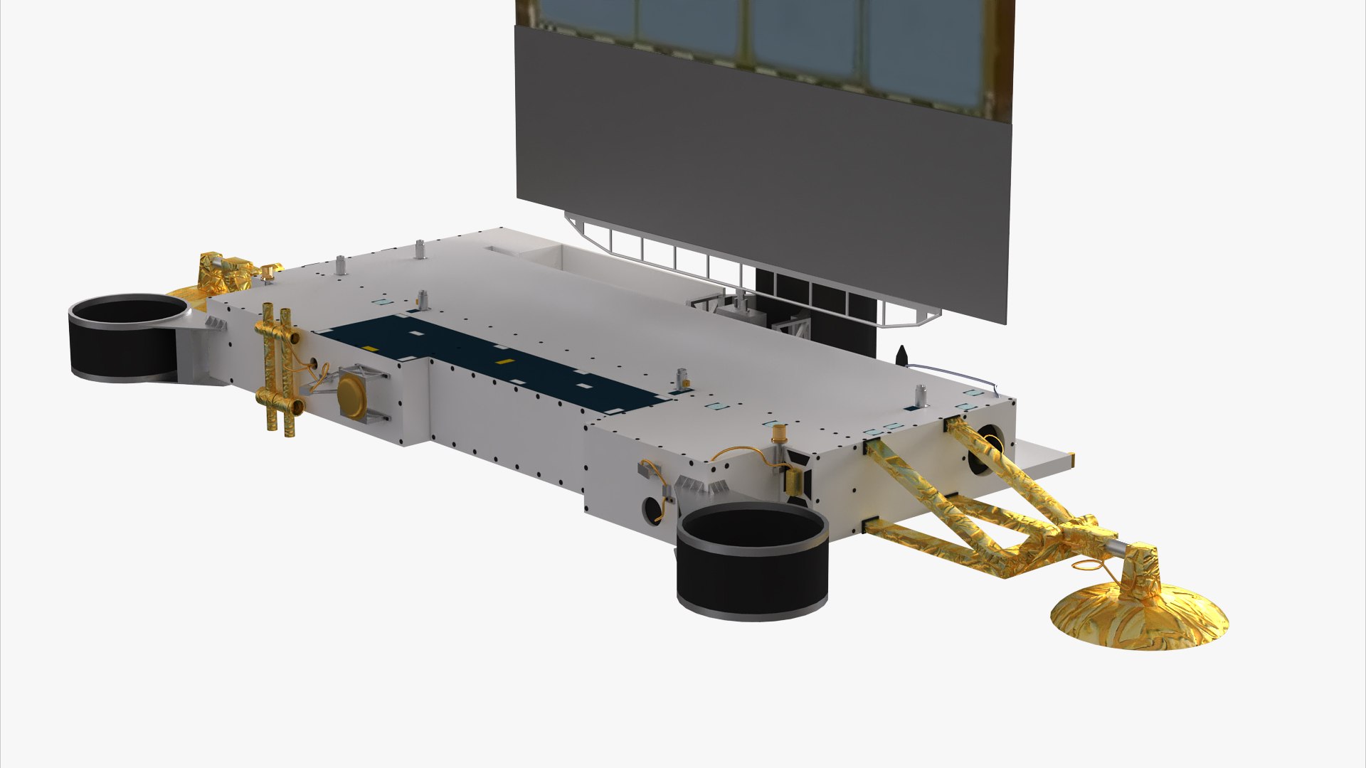 G60 Global Multimedia Satellite CZ-6A 3D model https://p.turbosquid.com/ts-thumb/q5/lyDC7u/uE/g60heji_017/jpg/1741248248/1920x1080/fit_q87/d9ba882da9f2f1ad65f818e33576dd5ec02ecff9/g60heji_017.jpg