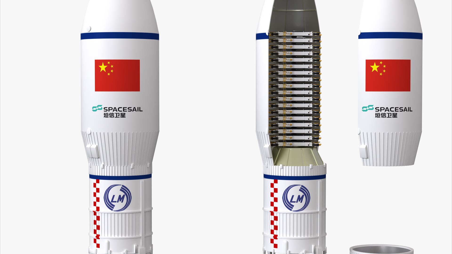 G60 Global Multimedia Satellite CZ-6A 3D model https://p.turbosquid.com/ts-thumb/q5/lyDC7u/yT/g60heji_012/jpg/1741248244/1920x1080/fit_q87/f622c433859e68f2cb83074c3d90b96c7e415769/g60heji_012.jpg