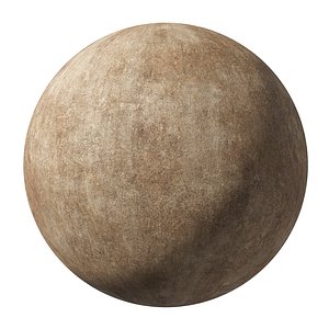 Plaster Material 148