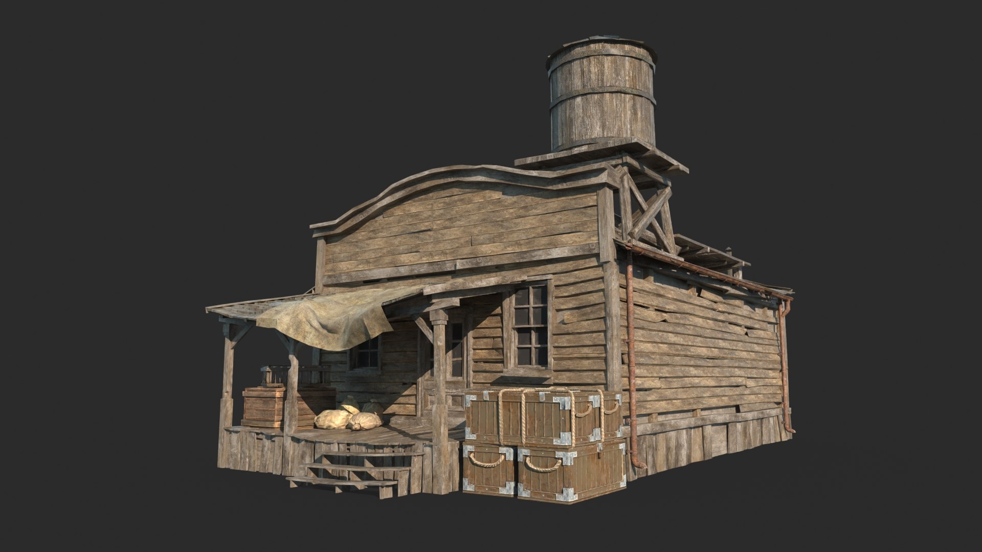 Western architecture standalone houses 3D https://p.turbosquid.com/ts-thumb/q5/neaBhJ/14/4/jpg/1773298371/1920x1080/fit_q87/f0172bb6a8797301bb0aeafb6d21b038d6414583/4.jpg