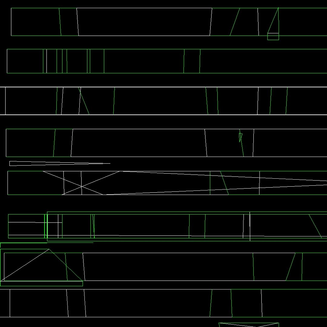 Western architecture standalone houses 3D https://p.turbosquid.com/ts-thumb/q5/neaBhJ/2r/9/jpg/1773298372/1920x1080/fit_q87/372df9457598189715215f288b6da16d5712d271/9.jpg
