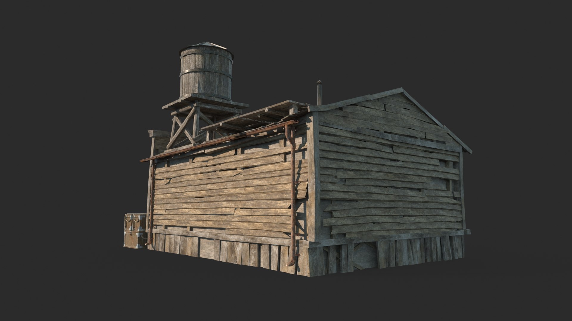 Western architecture standalone houses 3D https://p.turbosquid.com/ts-thumb/q5/neaBhJ/C6/5/jpg/1773298370/1920x1080/fit_q87/1c2243c6dbd7ba62e0ce6f690baee6e18ea85b7c/5.jpg