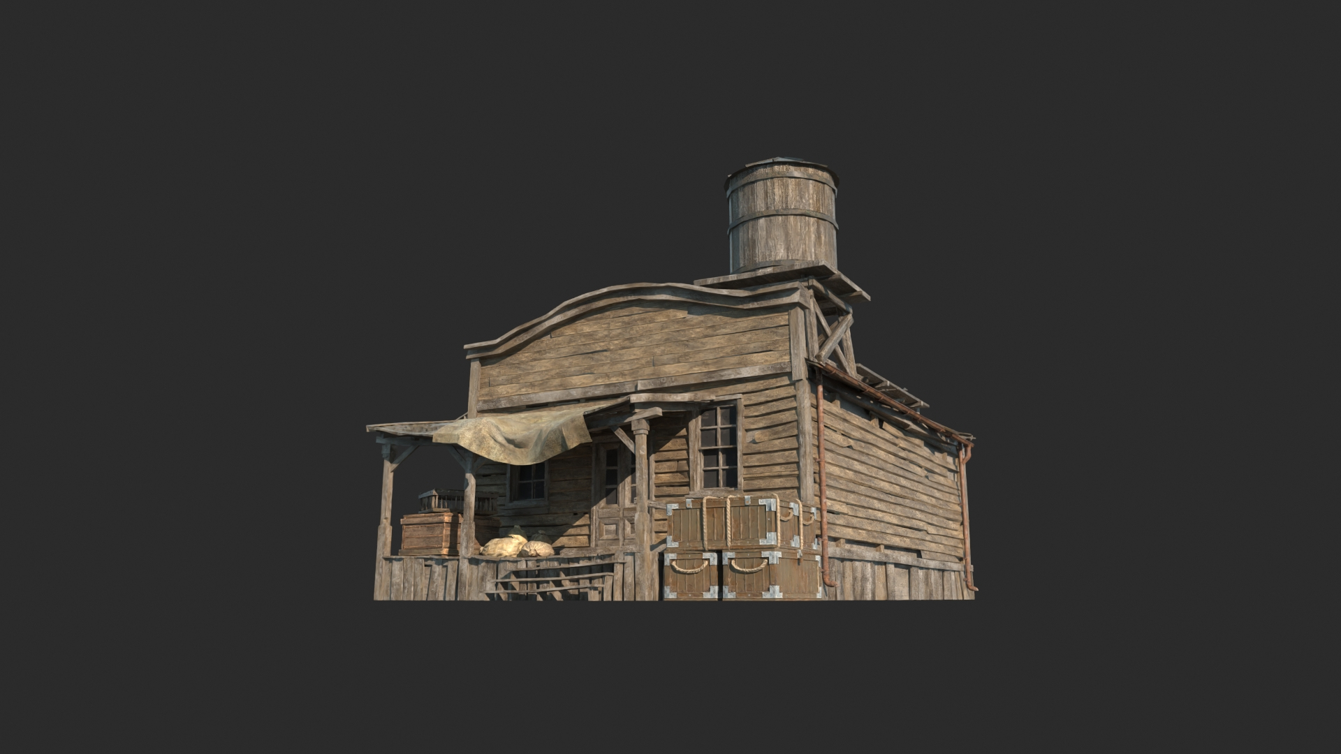 Western architecture standalone houses 3D https://p.turbosquid.com/ts-thumb/q5/neaBhJ/Rv/s/jpg/1773298332/1920x1080/turn_fit_q99/35f6b08edf5db6999a878d0e870261786b746078/s-1.jpg