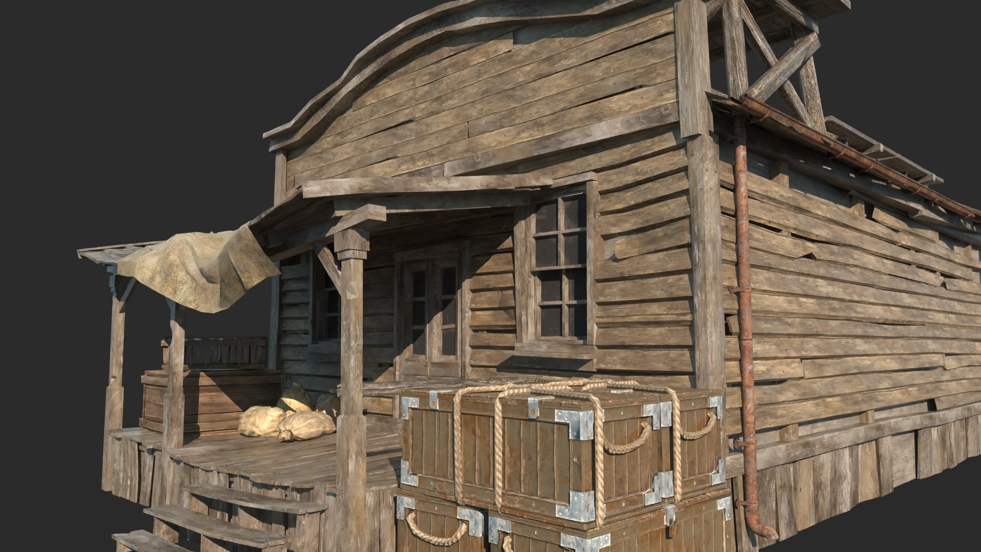 Western architecture standalone houses 3D https://p.turbosquid.com/ts-thumb/q5/neaBhJ/jN/8/jpg/1773298374/1920x1080/fit_q87/dc80aa0c413cf886d3edd9575596adb34ea87667/8.jpg