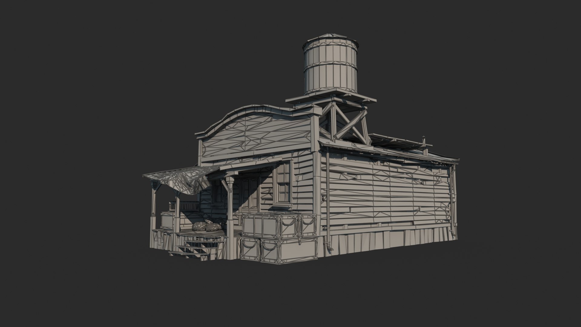 Western architecture standalone houses 3D https://p.turbosquid.com/ts-thumb/q5/neaBhJ/ju/6/jpg/1773298370/1920x1080/fit_q87/cf2dee000148ee5d0902695068a25494227c7499/6.jpg