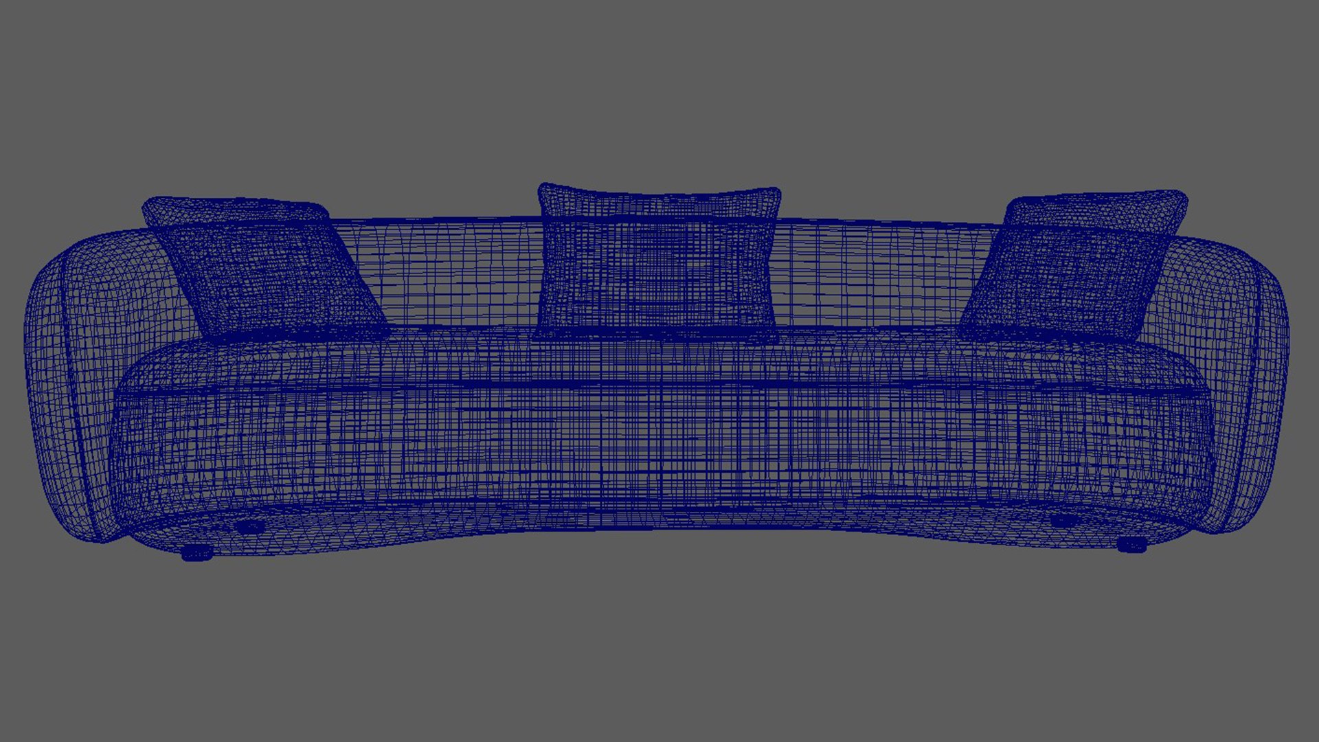 3D Blue Velvet sofa https://p.turbosquid.com/ts-thumb/q5/oy8TeY/40/wireframe/jpg/1709796782/1920x1080/fit_q87/de4d9dd6de4b3f1e29b33c6dbc1e3620aaf5a3d4/wireframe.jpg