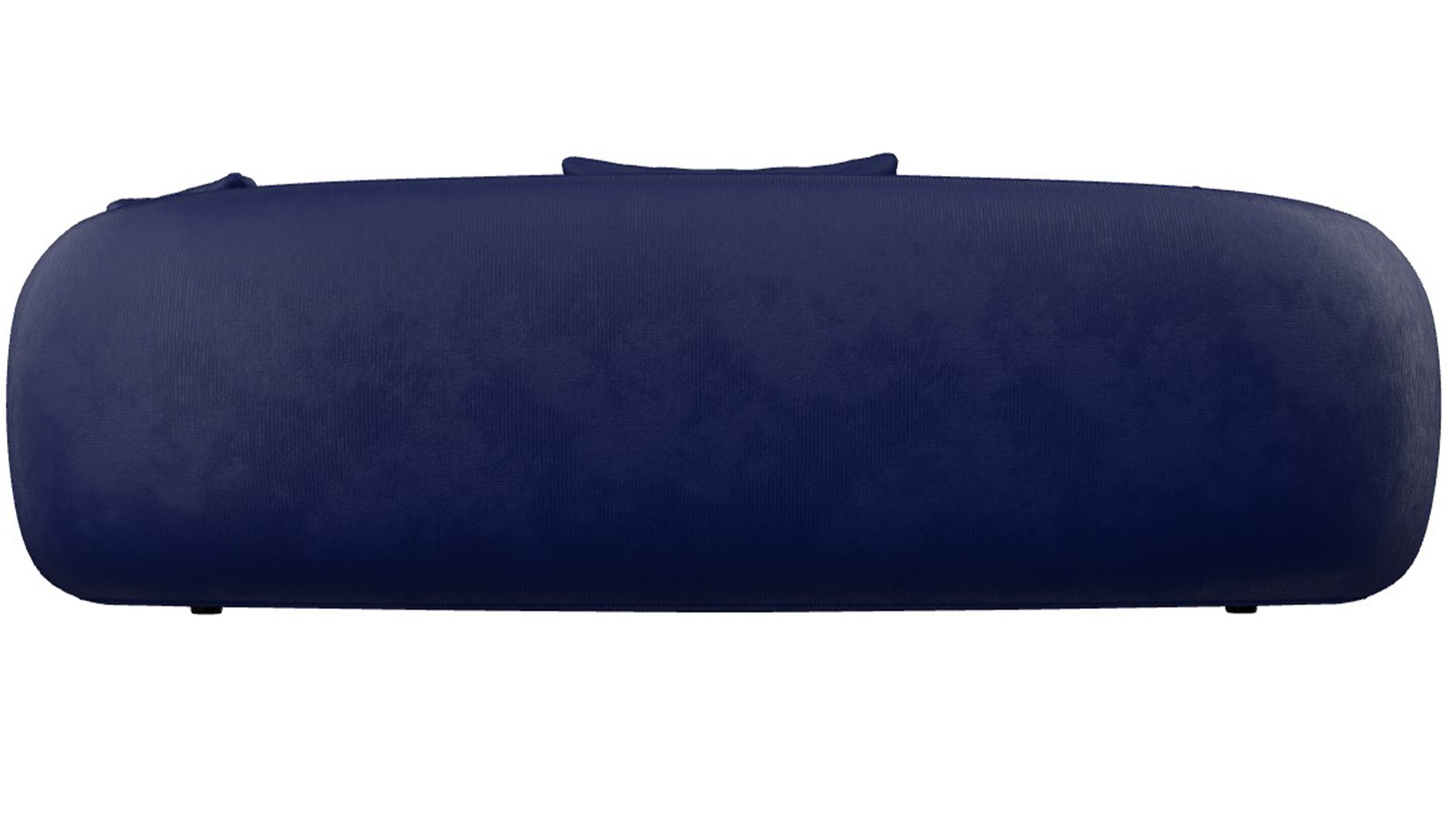 3D Blue Velvet sofa https://p.turbosquid.com/ts-thumb/q5/oy8TeY/PI/image_preview03/jpg/1709796786/1920x1080/fit_q87/9b354fee030849a8d5ef416fe6a2ca252c6c9b75/image_preview03.jpg