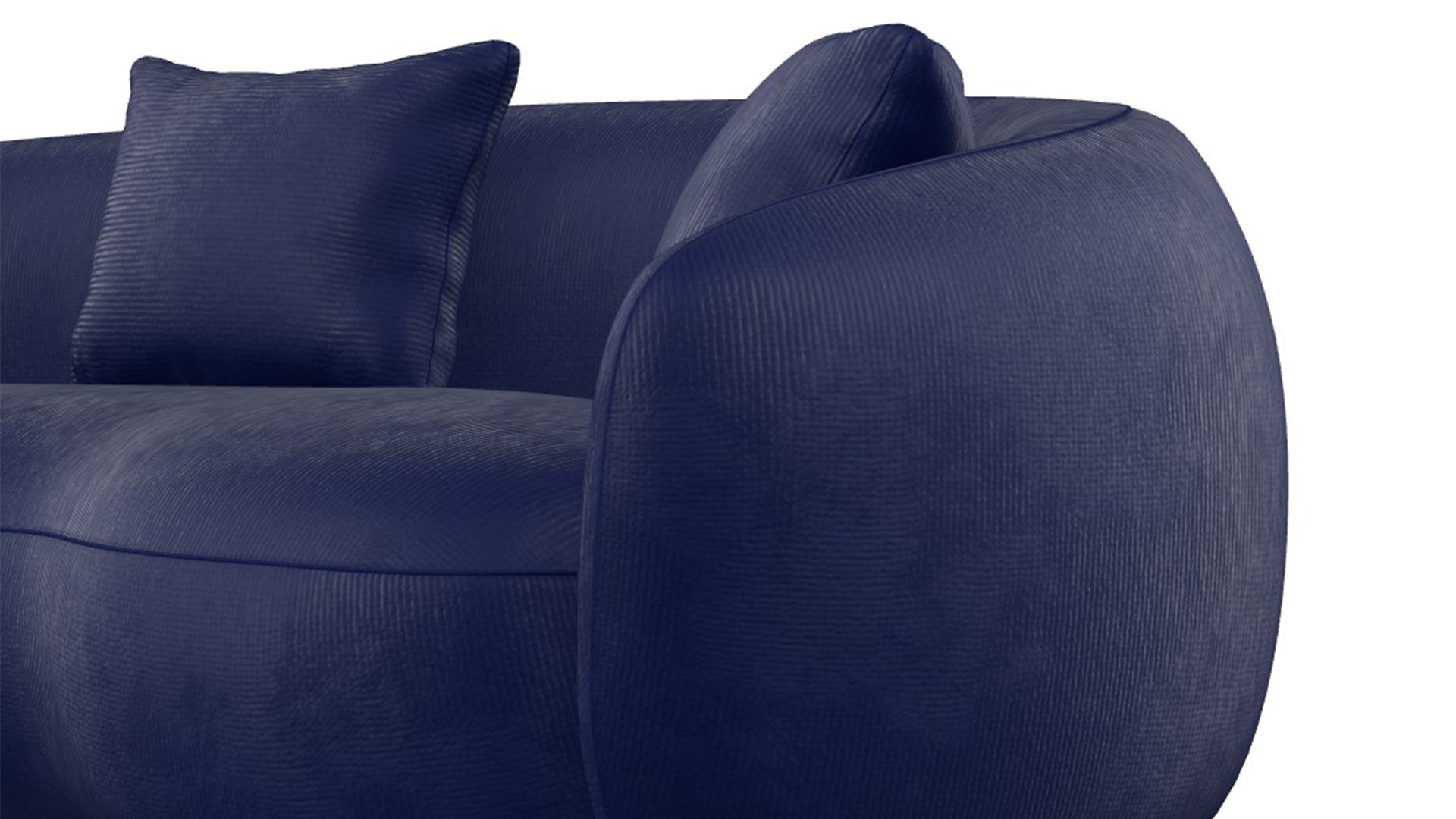 3D Blue Velvet sofa https://p.turbosquid.com/ts-thumb/q5/oy8TeY/Ur/image_preview04/jpg/1709796787/1920x1080/fit_q87/97be23add90167c79576446605ec54221b2d1c1e/image_preview04.jpg