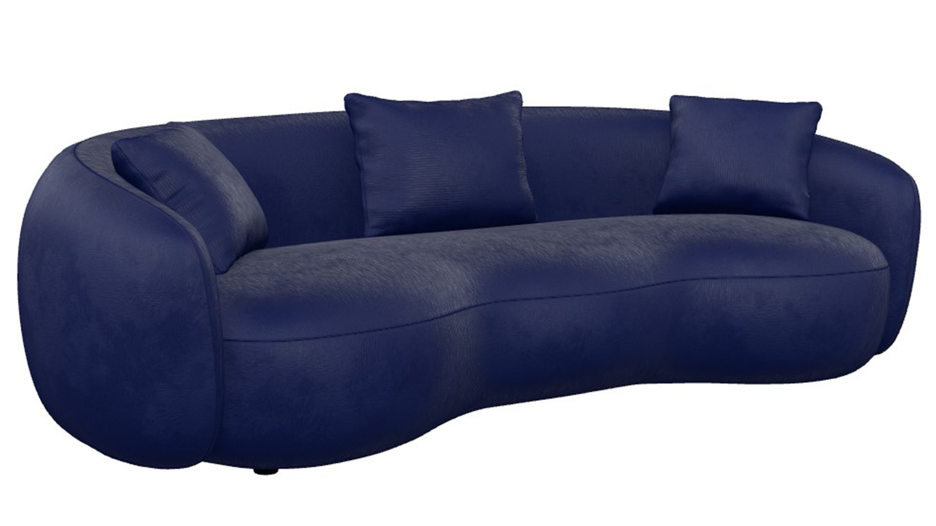 3D Blue Velvet sofa https://p.turbosquid.com/ts-thumb/q5/oy8TeY/fK/image_preview02/jpg/1709796785/1920x1080/fit_q87/da4ecc4ce471b52ea493ee186efe8c8bb2af30bd/image_preview02.jpg