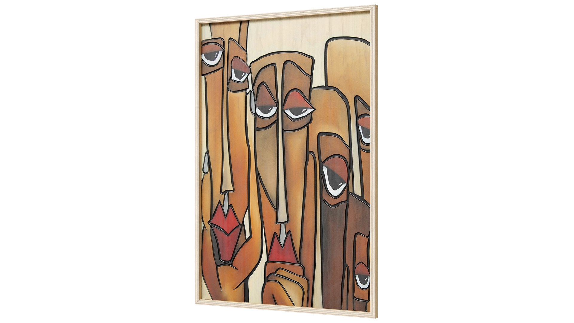 Wood Decorist cubic faces 3D https://p.turbosquid.com/ts-thumb/q5/poVQ4x/kE/v7/jpg/1720859443/1920x1080/fit_q87/bd4777730bb6c449570f9281b57693c8dfce62b4/v7.jpg