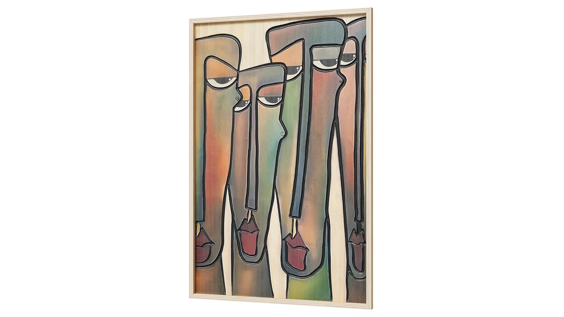 Wood Decorist cubic faces 3D https://p.turbosquid.com/ts-thumb/q5/poVQ4x/rw/v3/jpg/1720859345/1920x1080/fit_q87/a162fdd319bb9318b05b2074e1946a2b29f3c129/v3.jpg