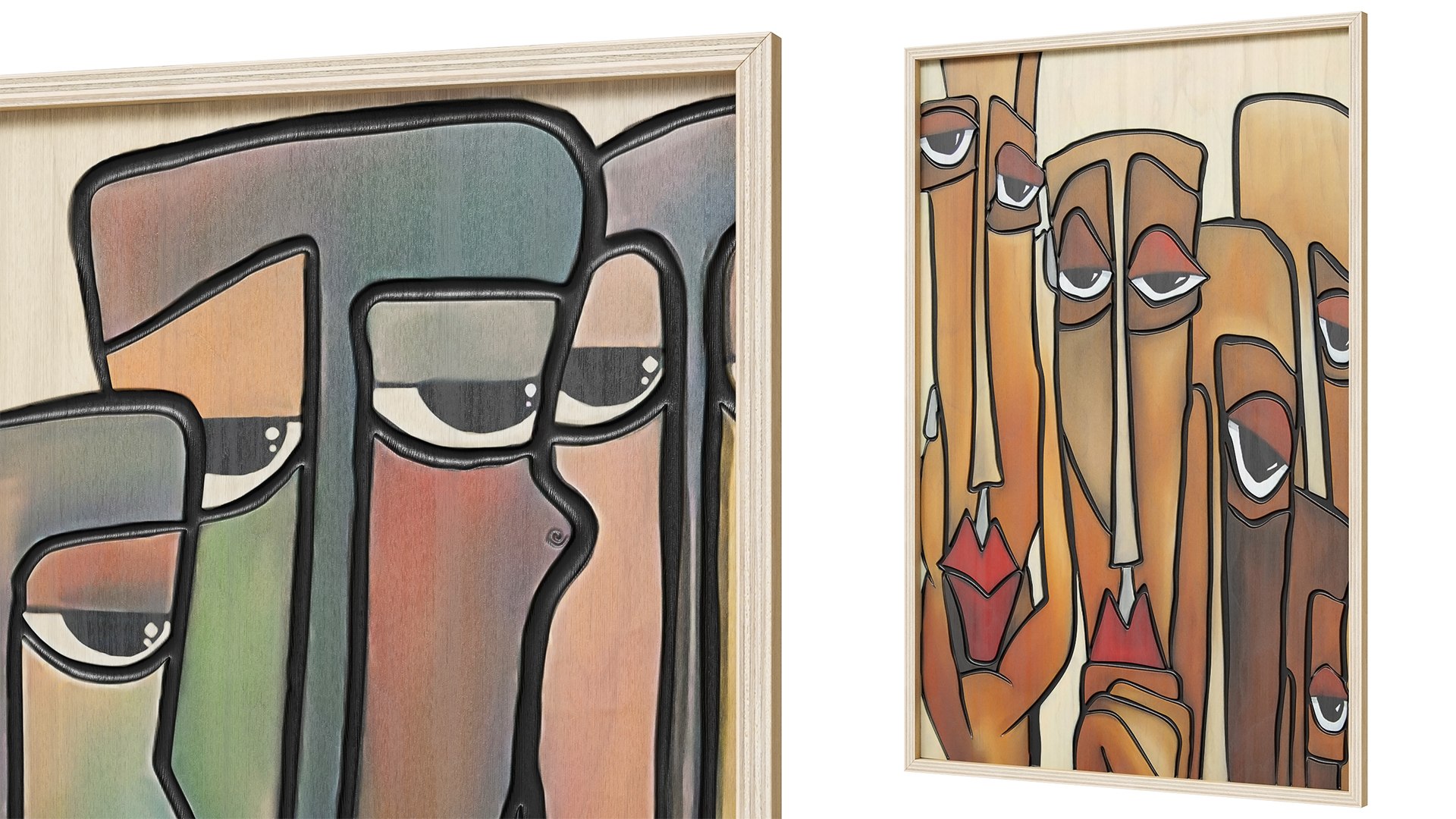 Wood Decorist cubic faces 3D https://p.turbosquid.com/ts-thumb/q5/poVQ4x/vE/v4/jpg/1720859346/1920x1080/fit_q87/4410dacac0525a94bb27f3b466ff8d744dfb16f8/v4.jpg