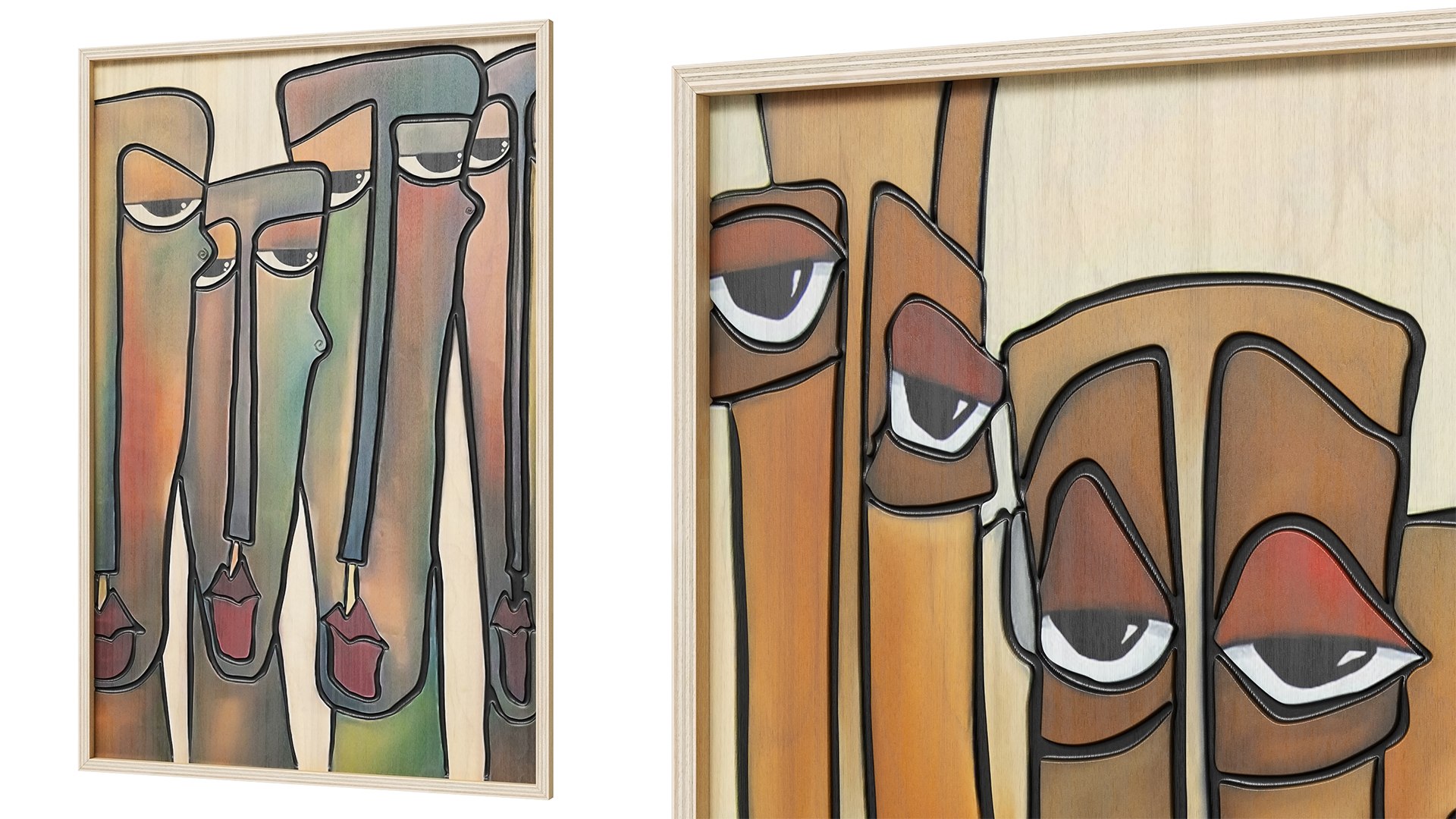 Wood Decorist cubic faces 3D https://p.turbosquid.com/ts-thumb/q5/poVQ4x/yv/v5/jpg/1720859347/1920x1080/fit_q87/1c03949969ceaf5e6a24f9d602847acdd401ee82/v5.jpg
