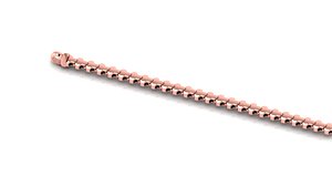 chain3d