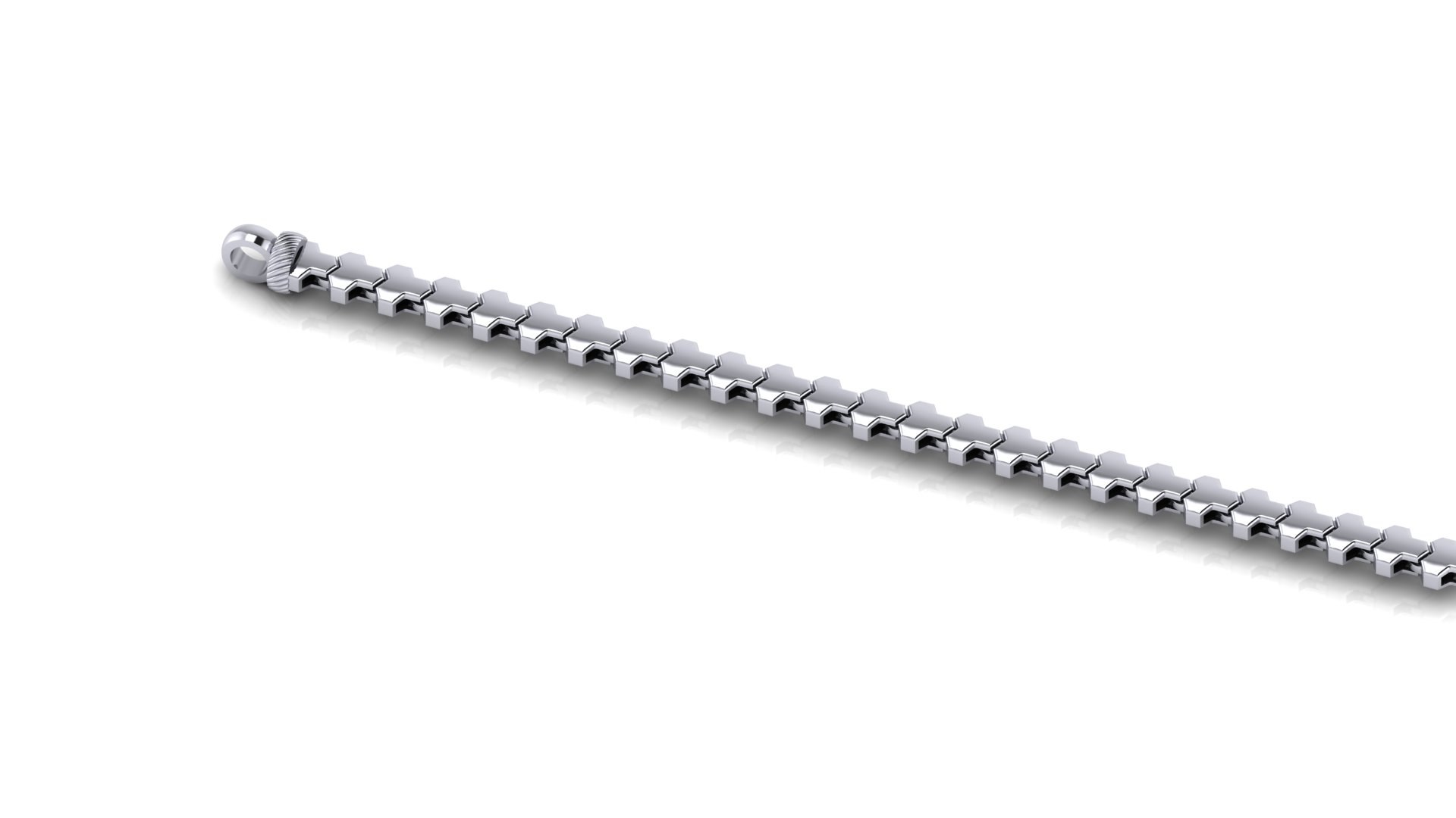 chain3d model model https://p.turbosquid.com/ts-thumb/q5/tPmw9G/6V/d7331/jpg/1731645842/1920x1080/fit_q87/8416270ca9f1561d9b9a029aff41983ba2b35f7d/d7331.jpg