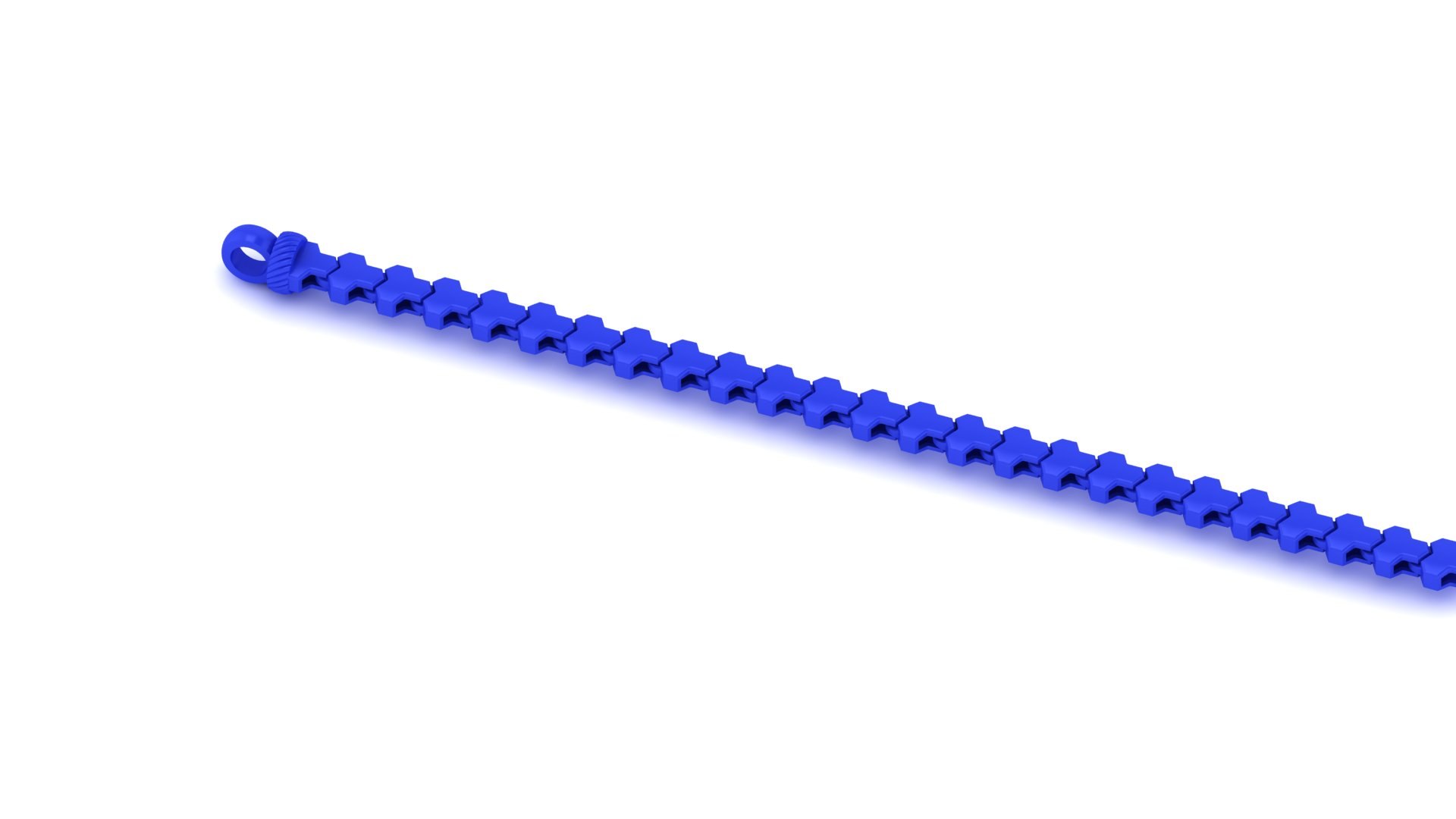 chain3d model model https://p.turbosquid.com/ts-thumb/q5/tPmw9G/Au/d738/jpg/1731646163/1920x1080/fit_q87/aac1352b2a269d2fa845f680cf6c78aa117f51e2/d738.jpg