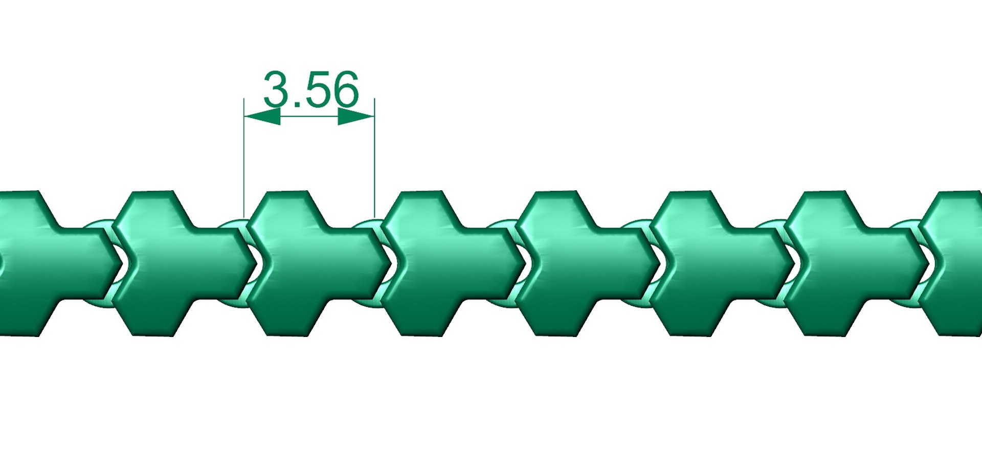 chain3d model model https://p.turbosquid.com/ts-thumb/q5/tPmw9G/Q5/d733/jpg/1731644445/1920x1080/fit_q87/9c64630c4621eb7ef80c013ce496bca98294d659/d733.jpg