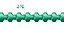 modelo chain3d