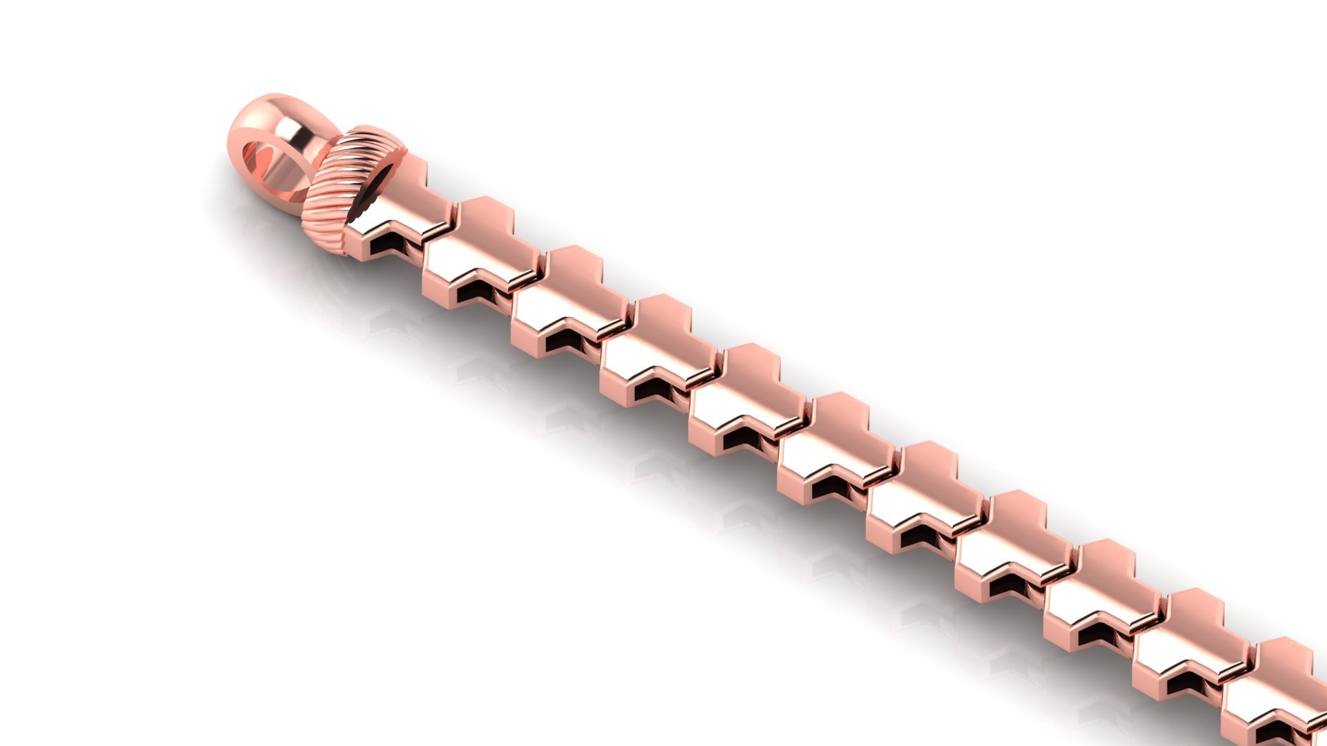 chain3d model model https://p.turbosquid.com/ts-thumb/q5/tPmw9G/hz/d73/jpg/1731644427/1920x1080/fit_q87/995a2767addebf020fbf64e8acd9f52821b1b0bc/d73.jpg