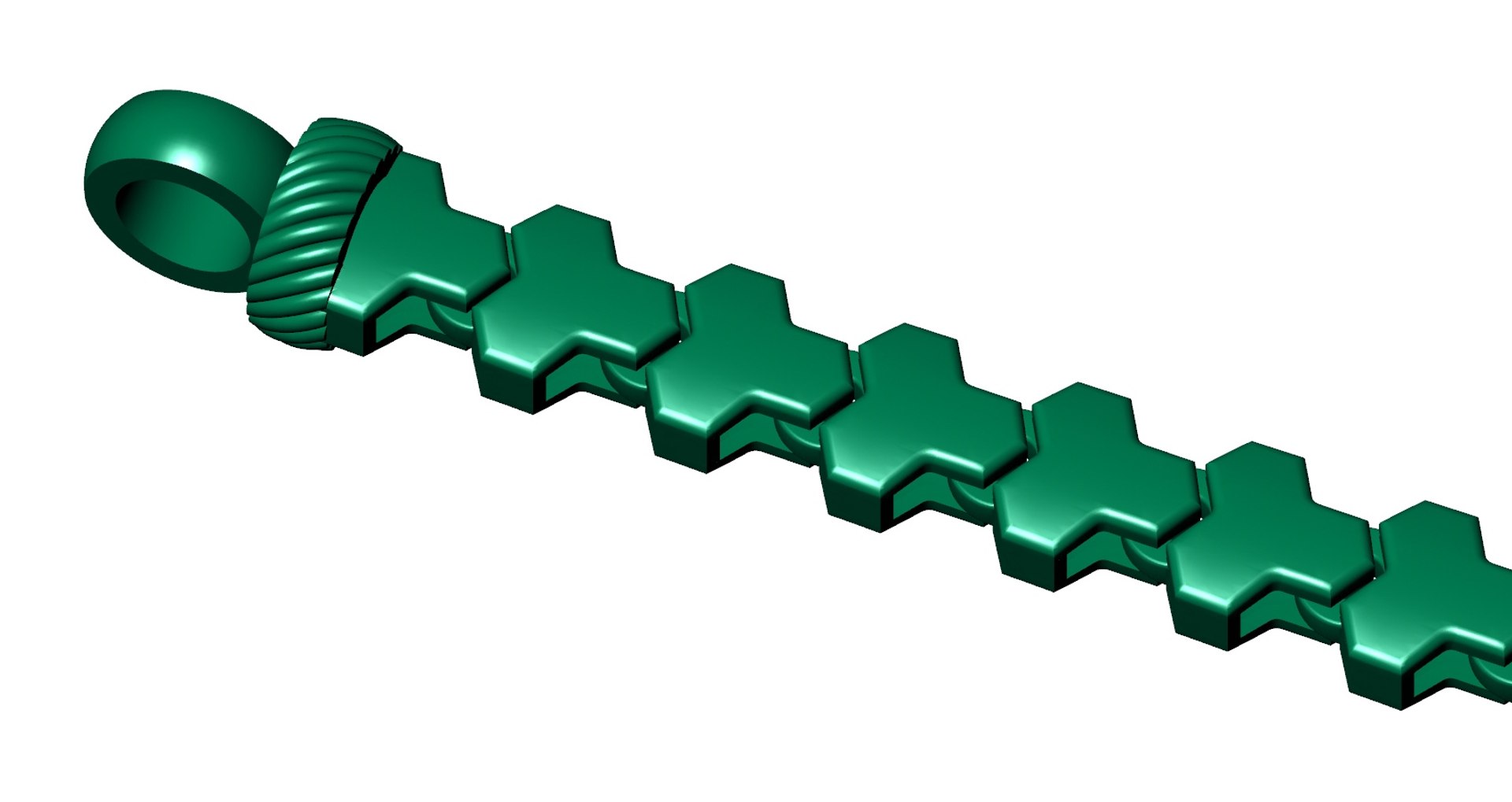 chain3d model model https://p.turbosquid.com/ts-thumb/q5/tPmw9G/mE/d734/jpg/1731644438/1920x1080/fit_q87/43f23cda9149f3ccfc1ea153d6ede15d184744de/d734.jpg