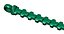 modelo chain3d